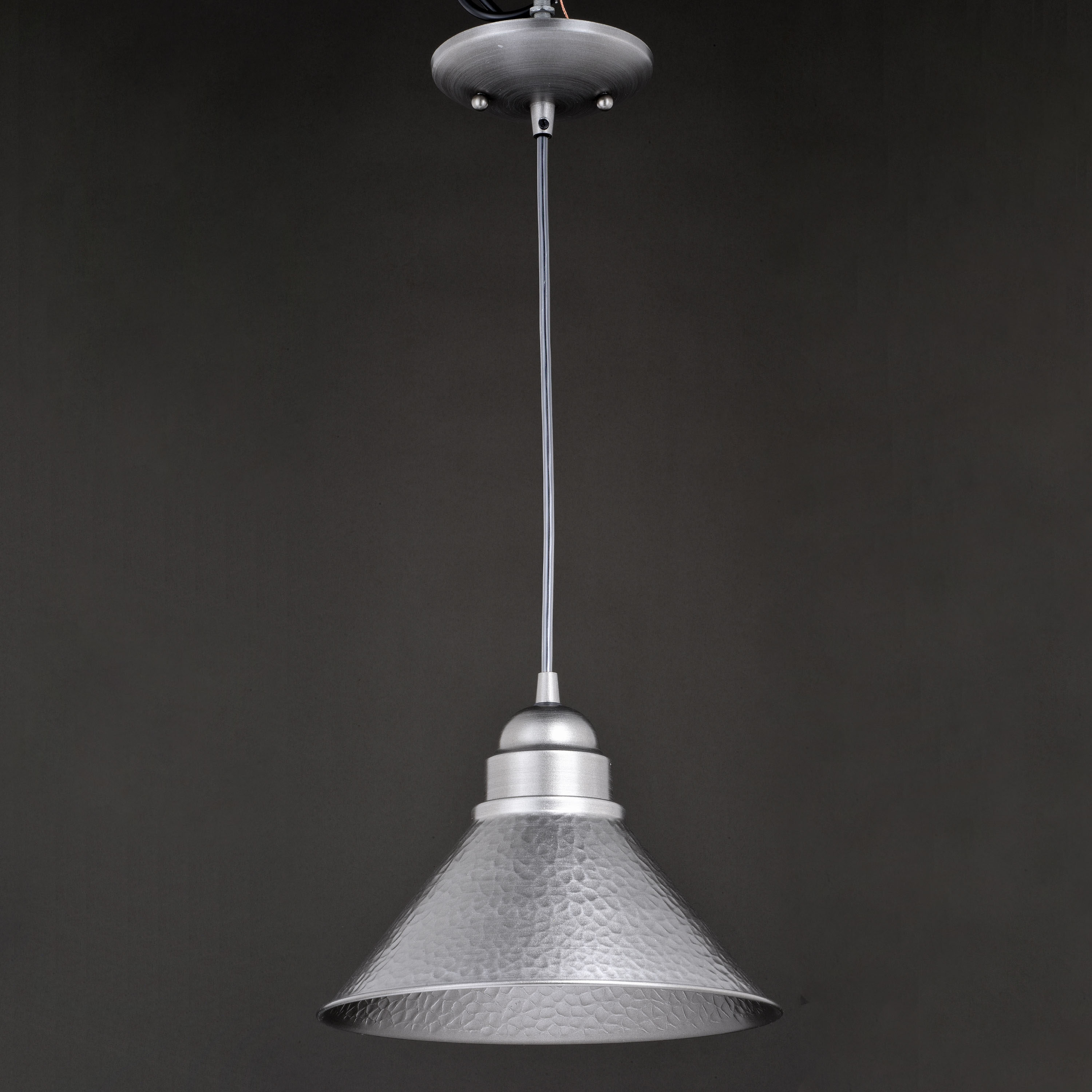 Cascadia T0493 Pendant-Lights - View #7