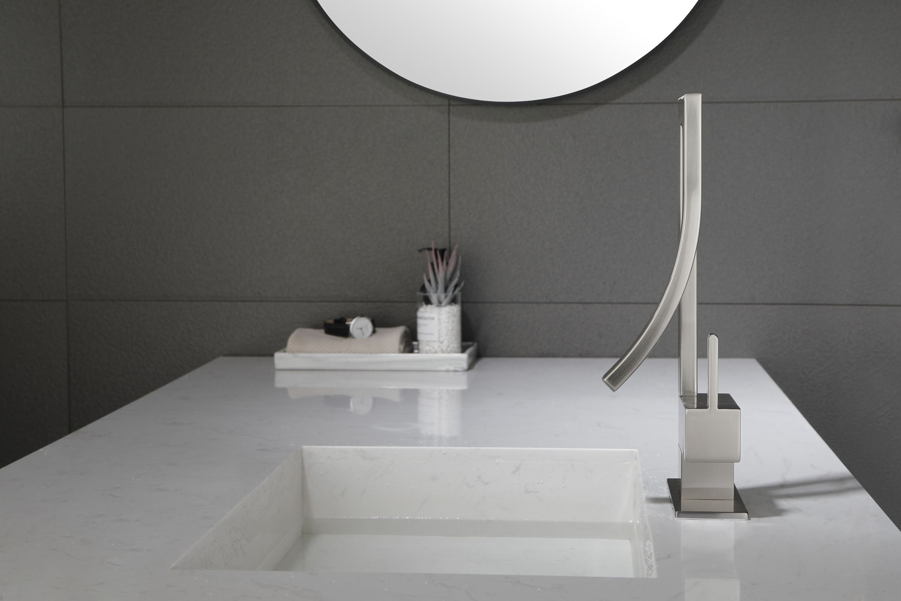 Royal Guard LBSFLYJ0036 Lavatory-Faucets - View #11
