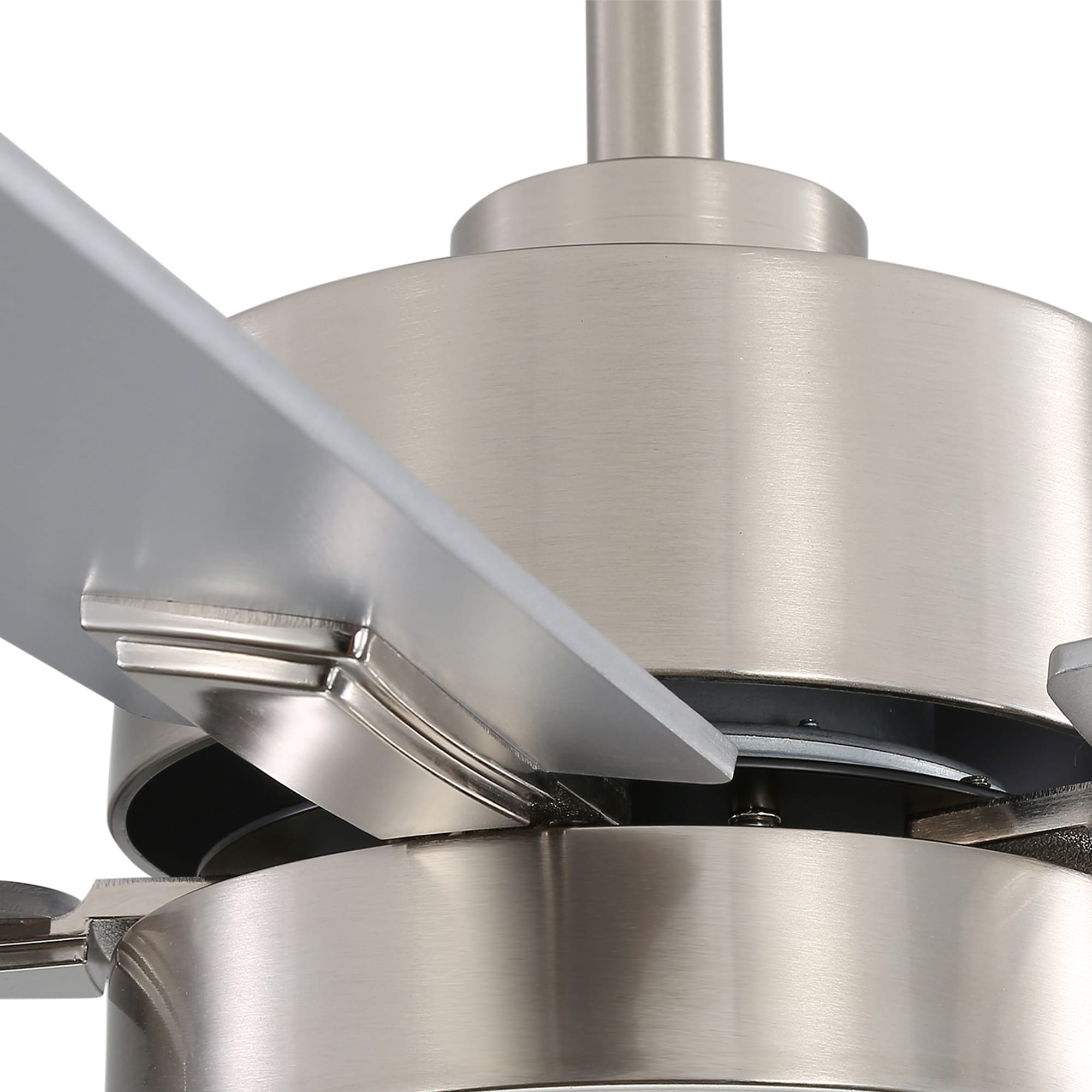 Breezary 27002-SN Ceiling-Fans - View #5