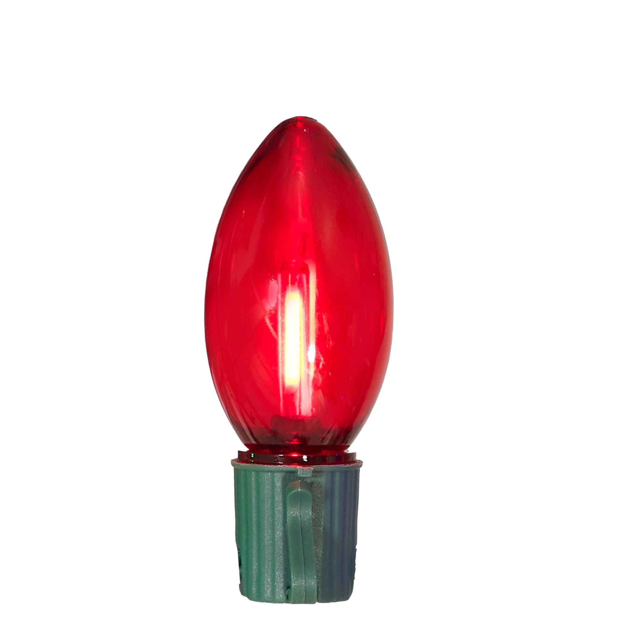 Holiday Living ES72-402MF Christmas-String-Lights - View #5
