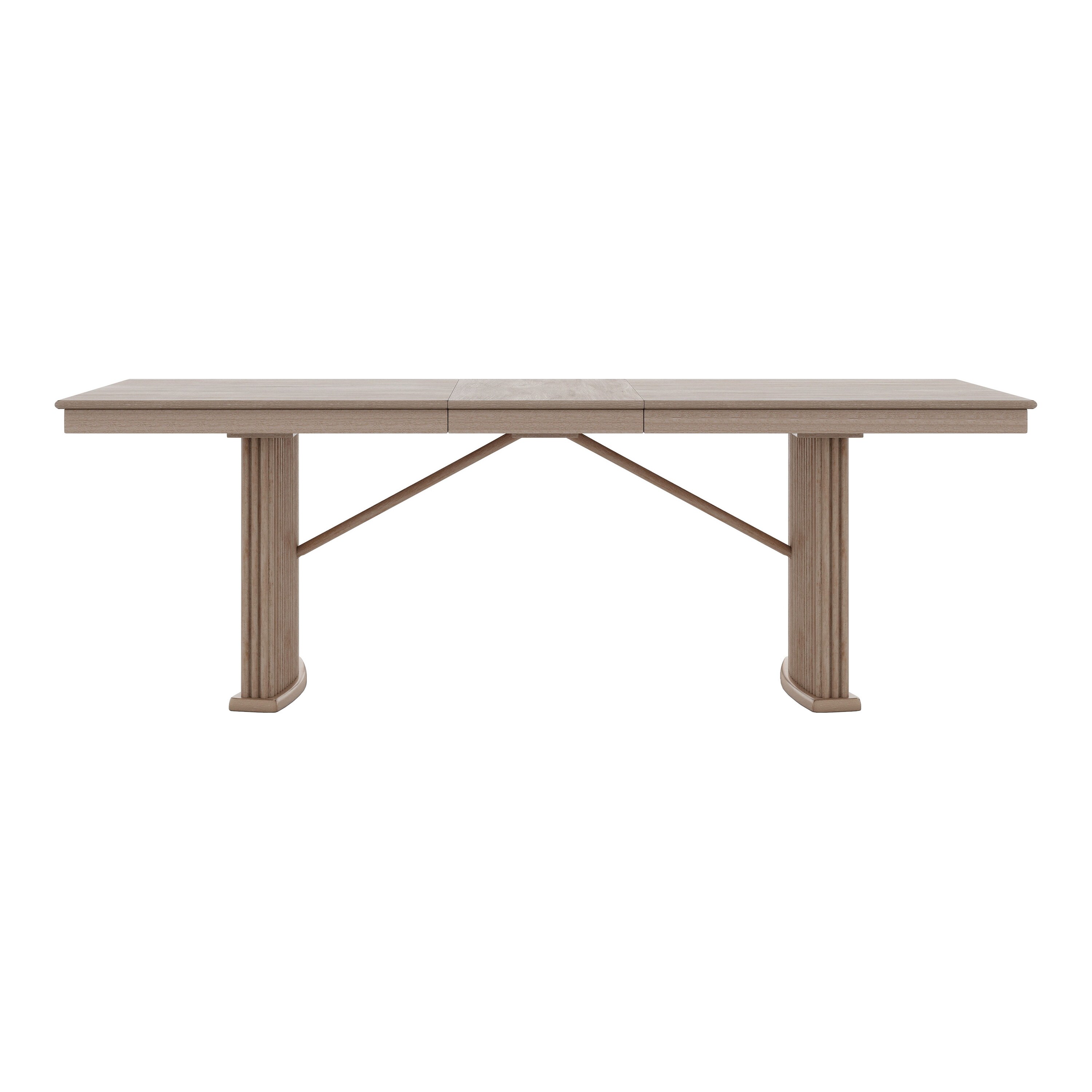 Furniture of America IDF-3230NTT-6PC Dining-Sets - View #12