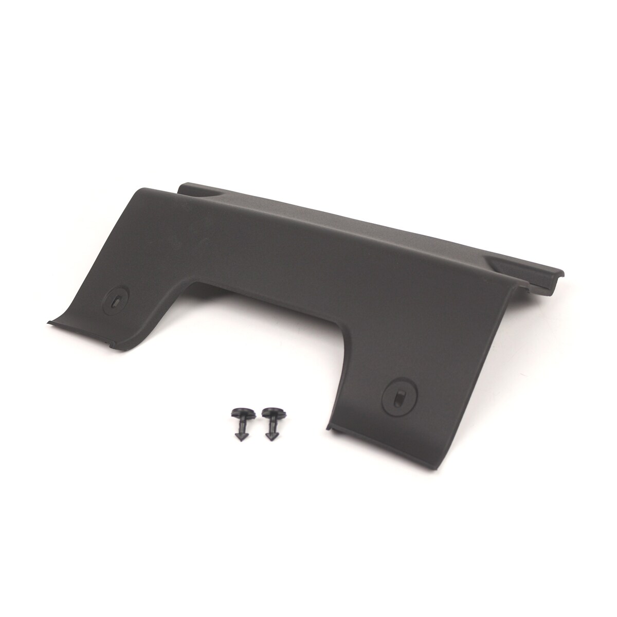 Garvee GGL-885331384292 Exterior-Car-Acc - View #4