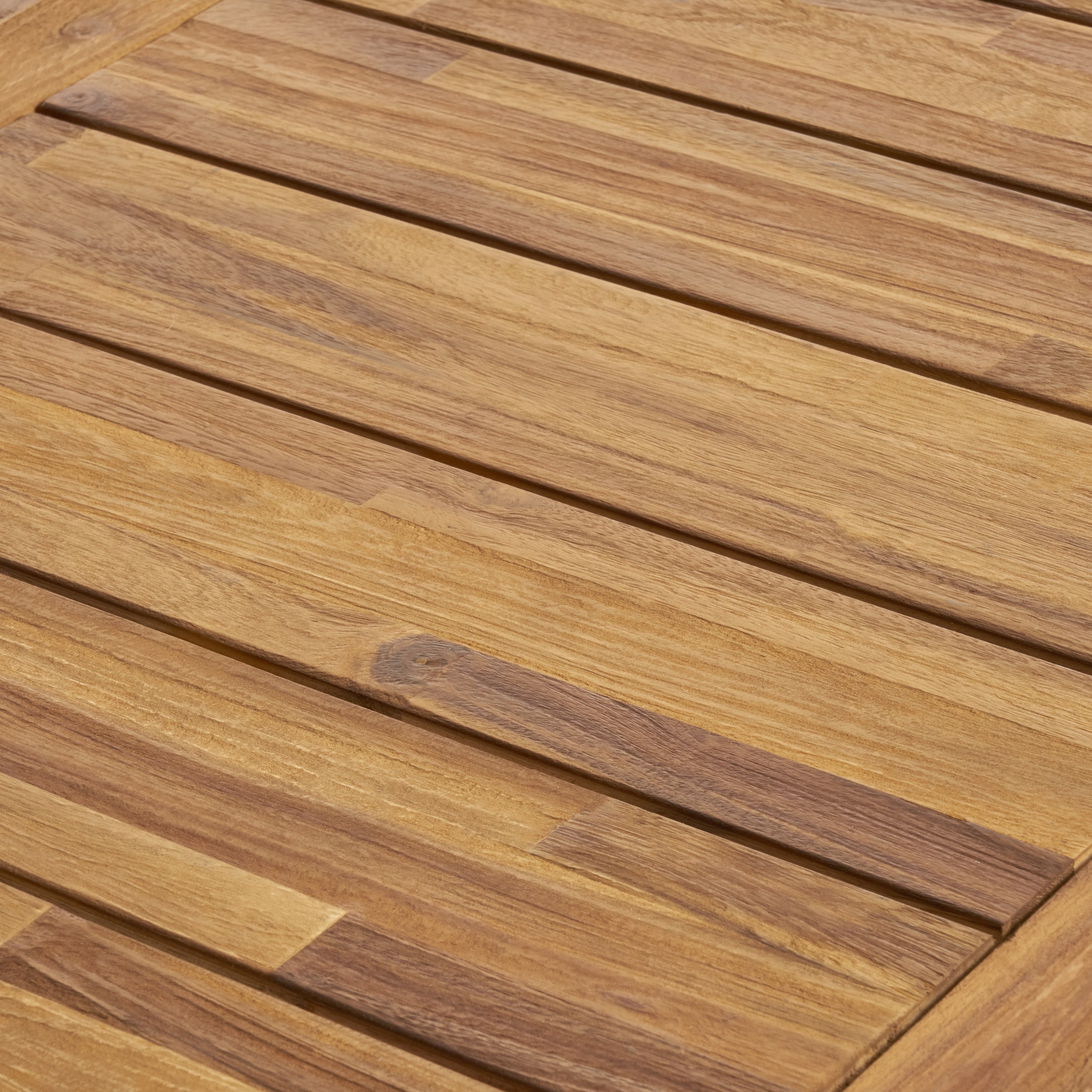 Best Selling Home Decor 306060 Patio-Dining-Sets - View #14