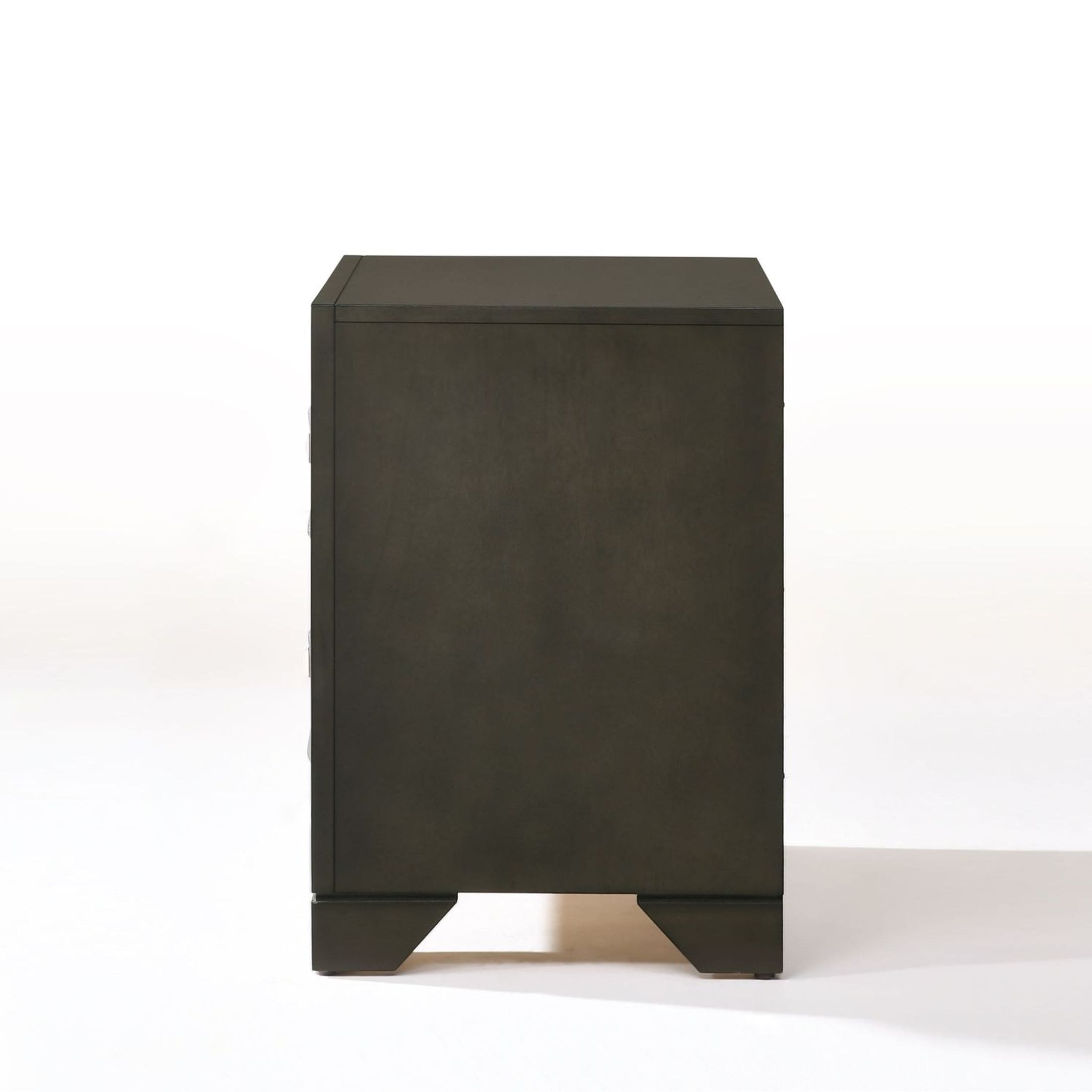 JASMODER 26543 bookcases - View #3