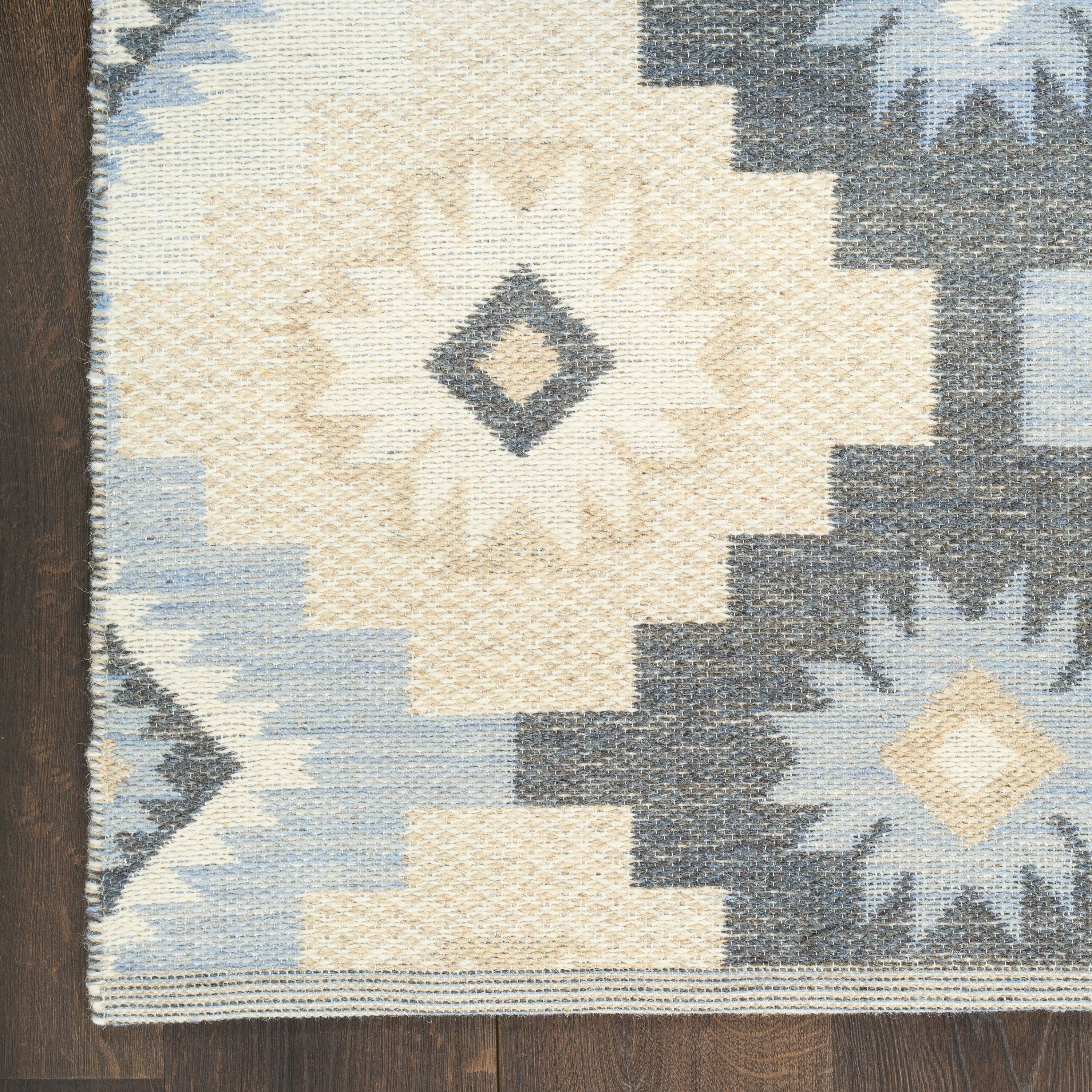 Nourison 841491148266 rugs - View #7