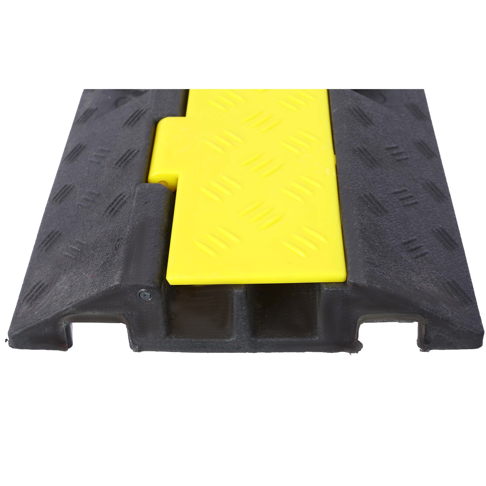 Tatayosi JJ121321 Loading-Ramps - View #7