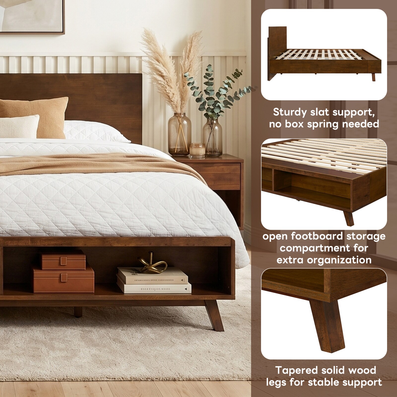 CHITA BEDDADA297 beds - View #4
