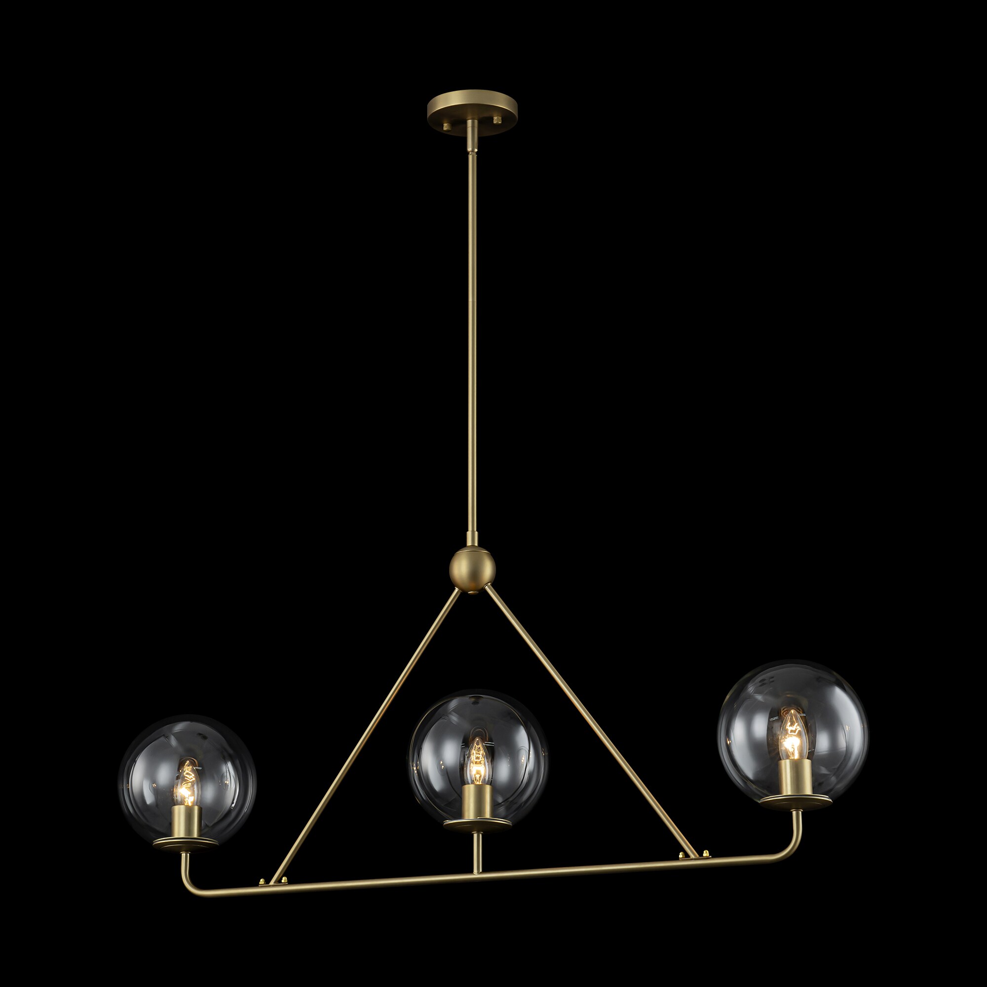 Y'INSP 1071992 Pendant-Lights - View #8