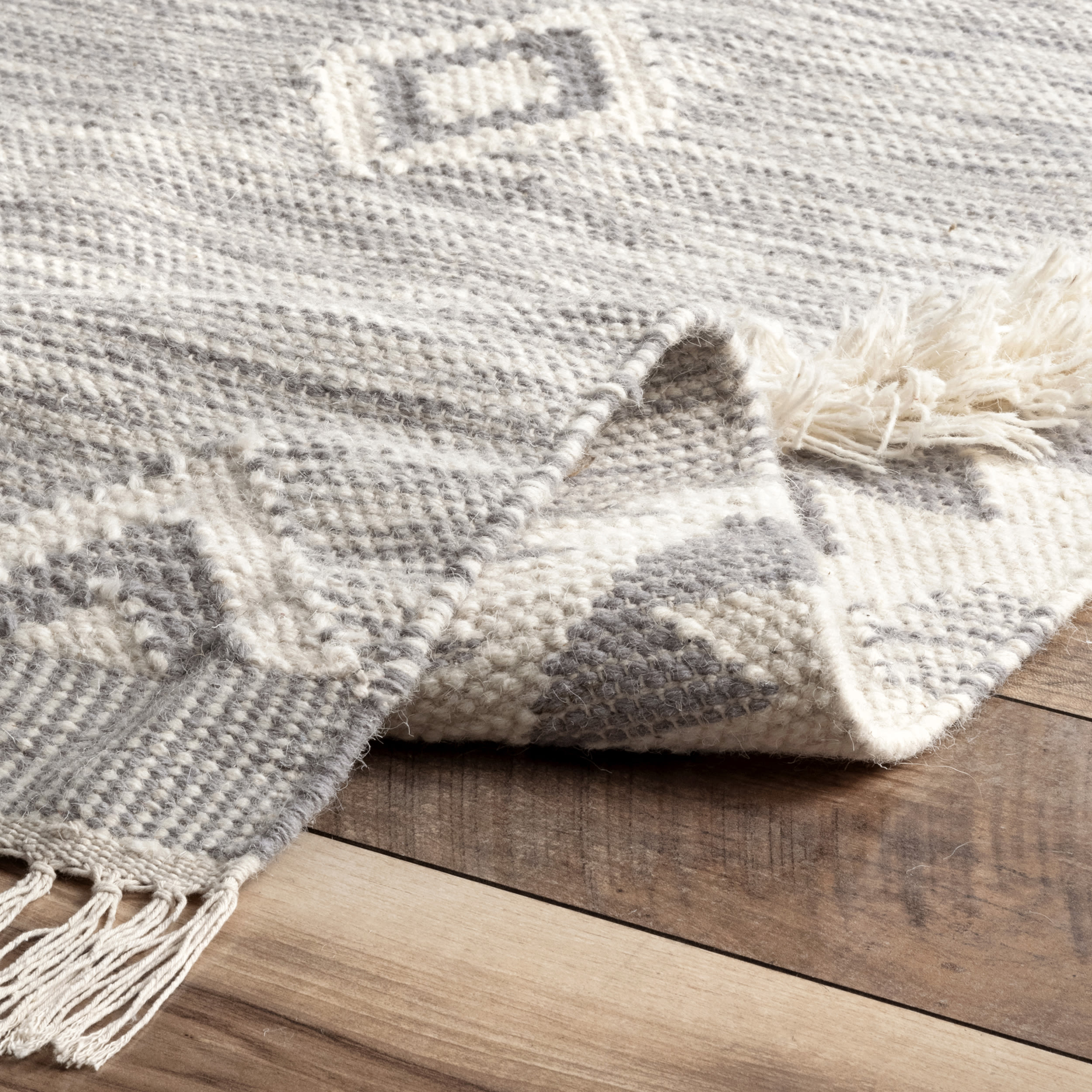 nuLOOM SPMO01D-406 rugs - View #2