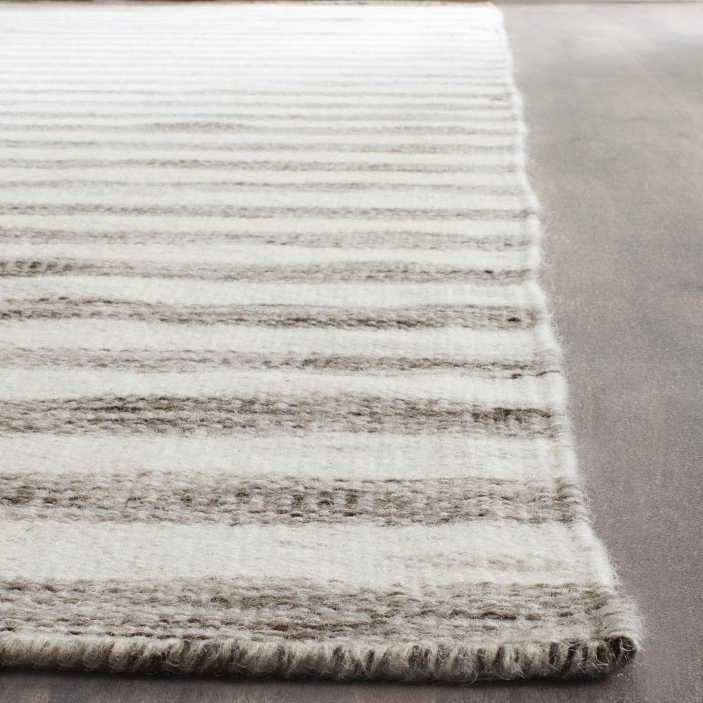 Safavieh DHU575E-210 rugs - View #2