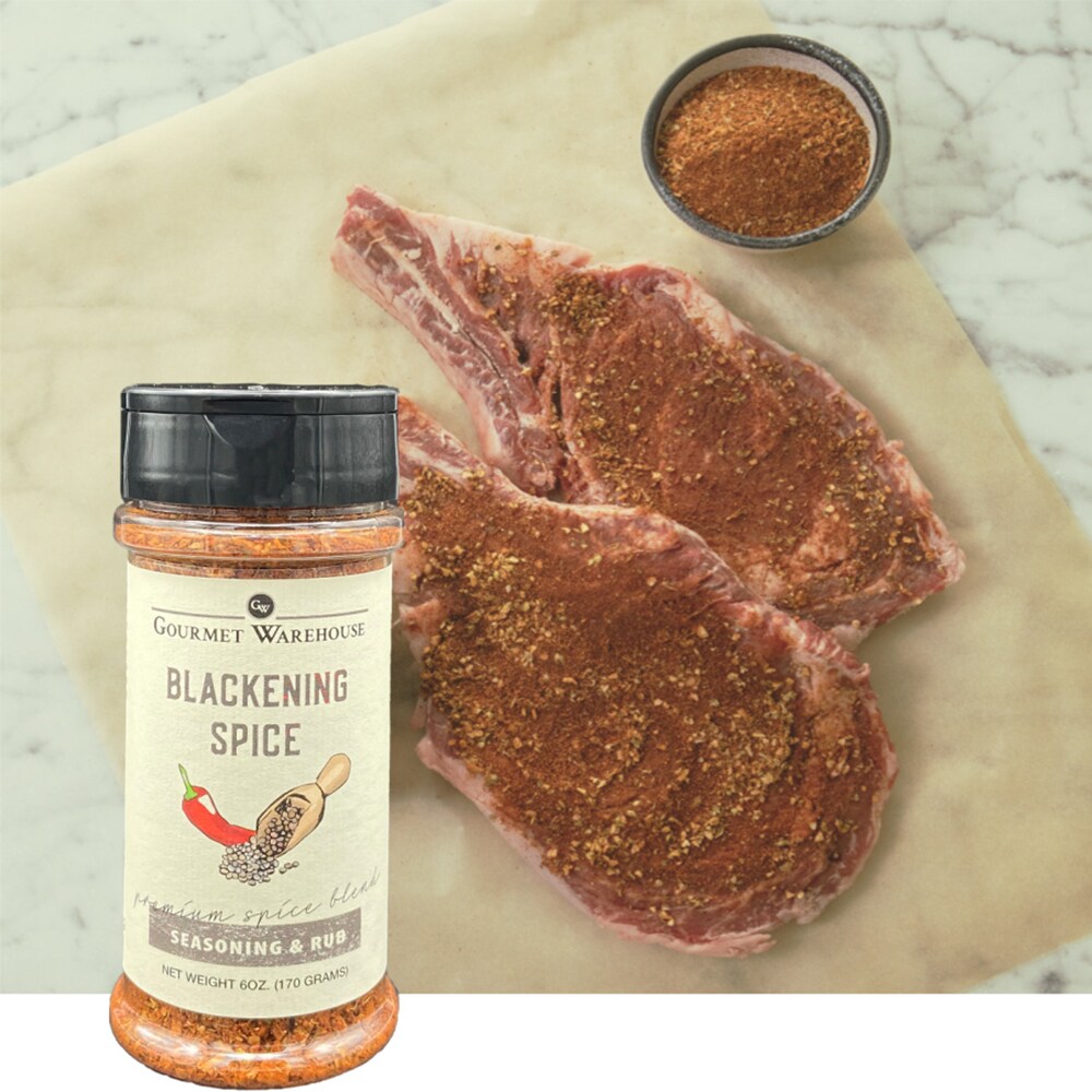 Spiceology - Steak and Bake Salt-Free Seasoning Blend - 18 oz