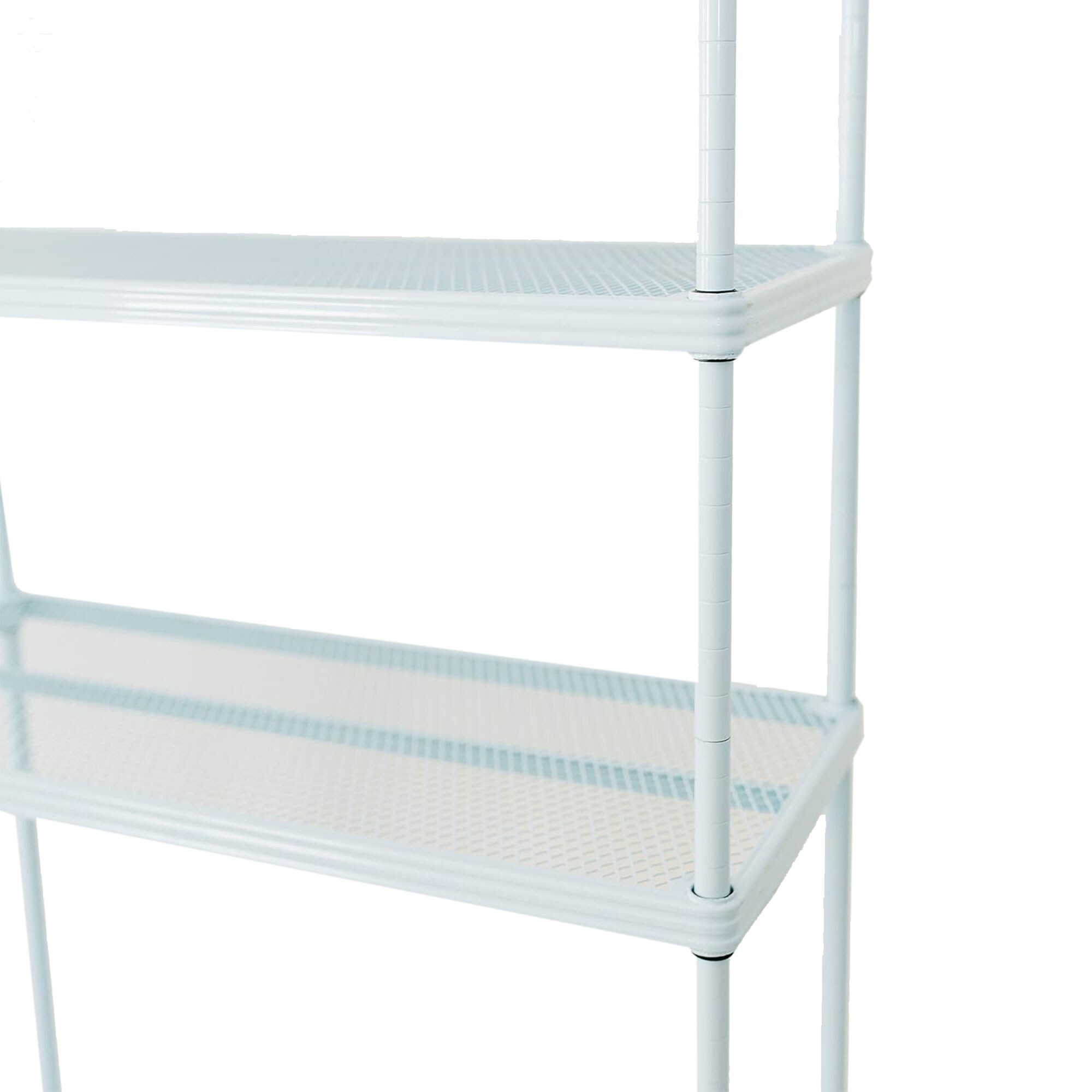 Design Ideas 325746 Free-Standing-Shelving - View #11