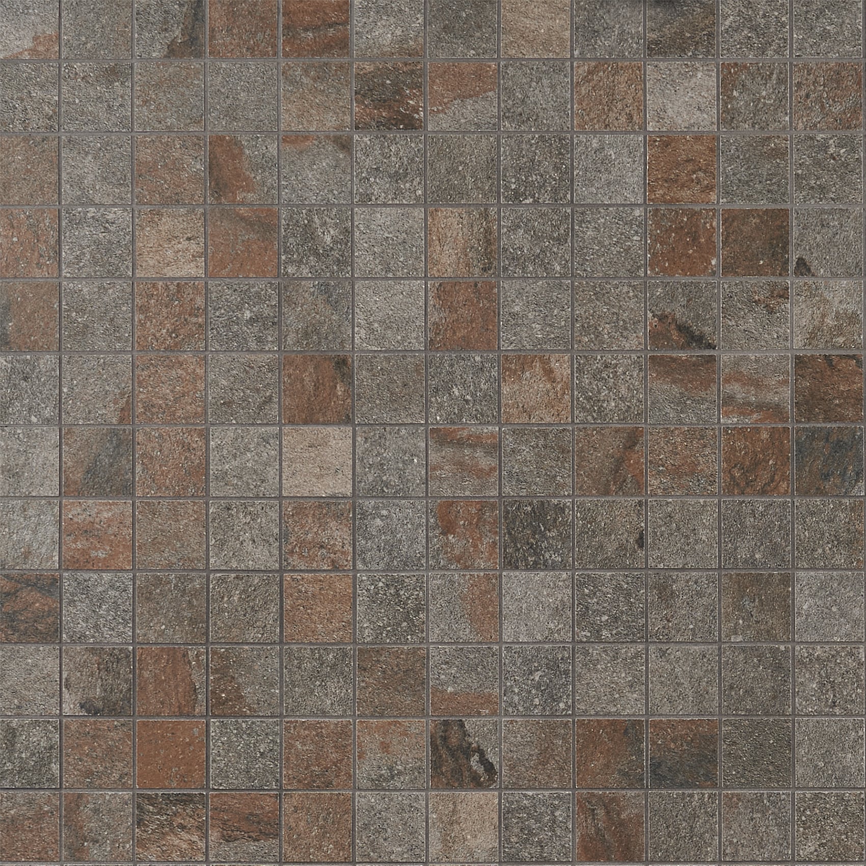 Artmore Tile EXT3RD108261 Ceramic-Tile - View #7