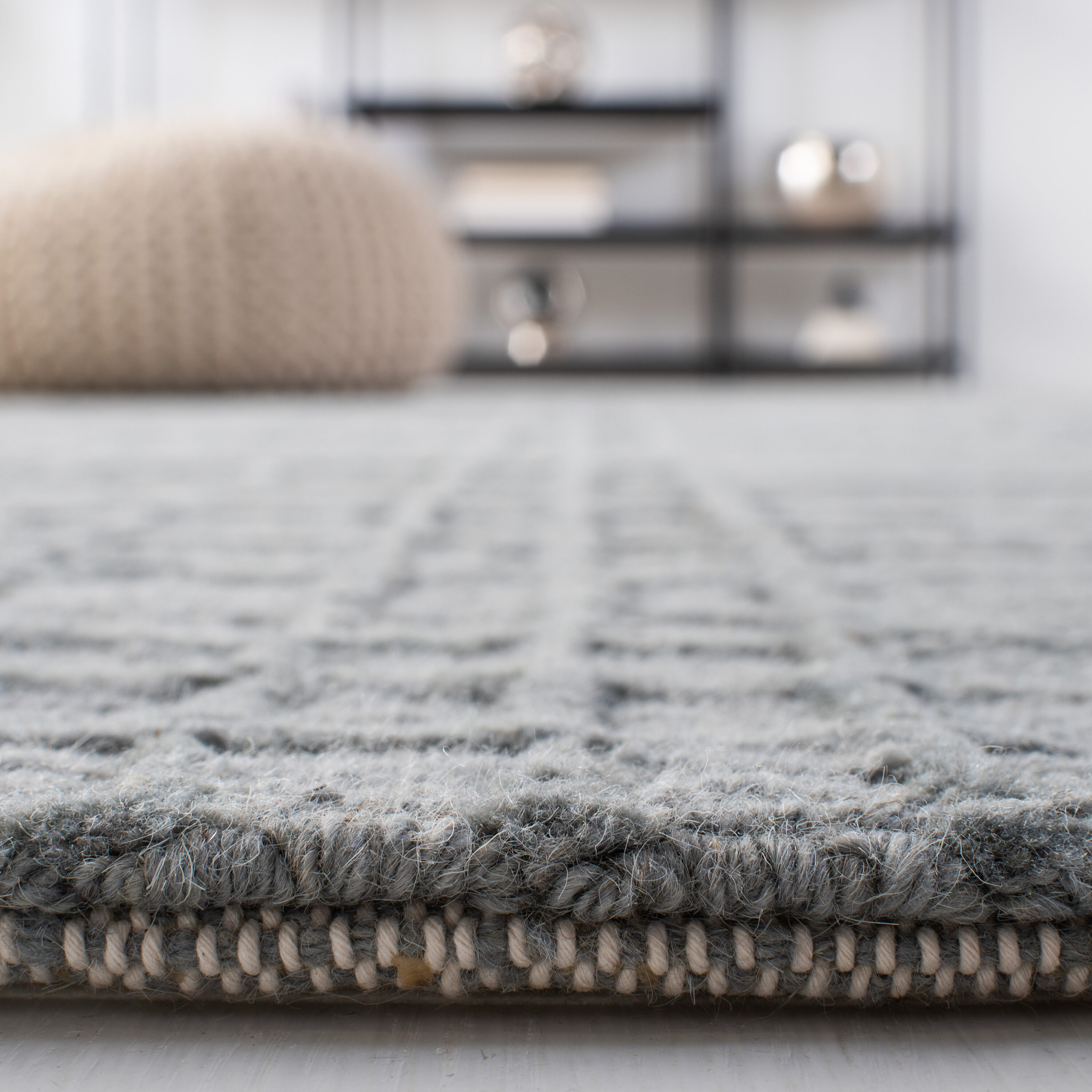 Safavieh TB120L-9 rugs - View #6