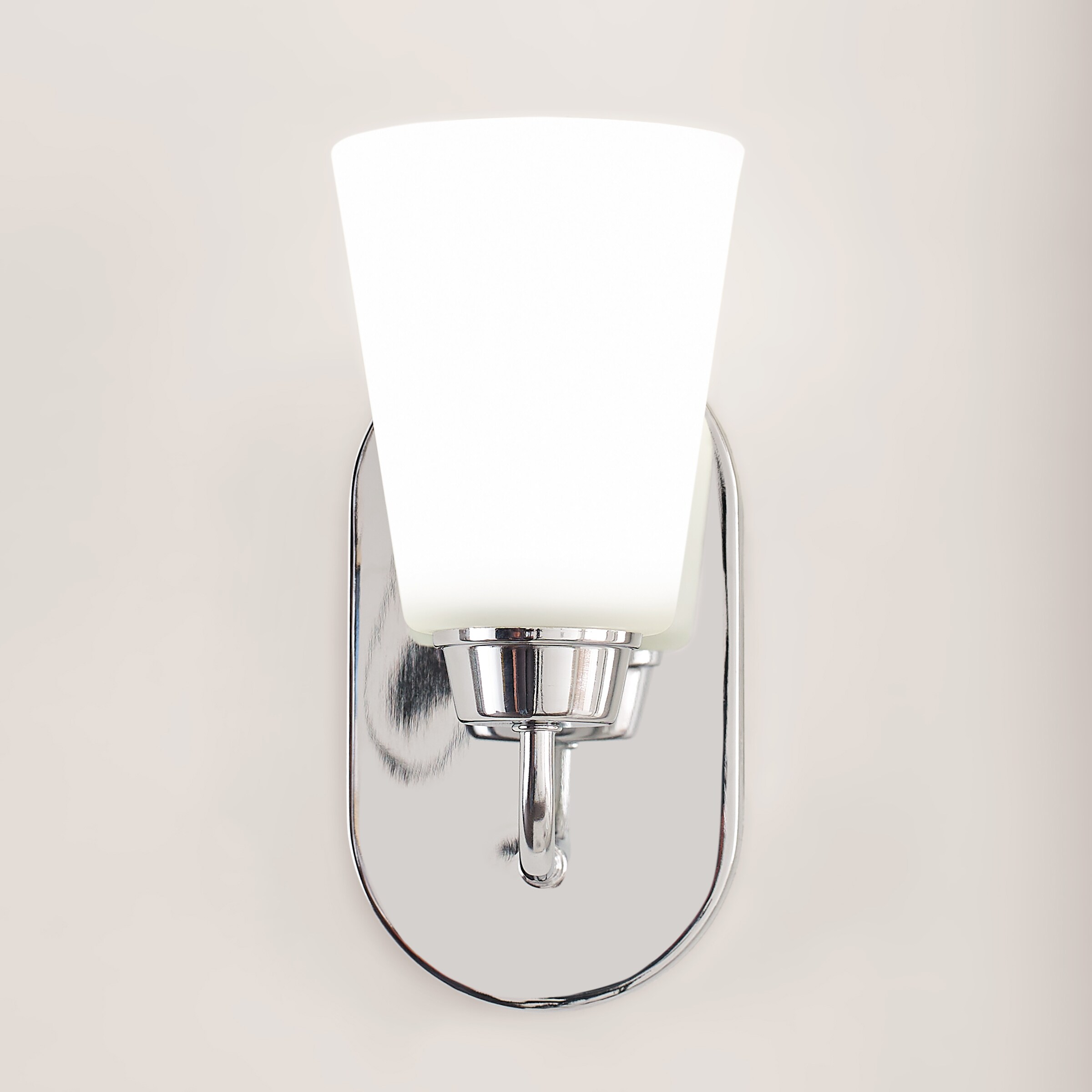 Generation Lighting 4115201-05 b089995 - View #4