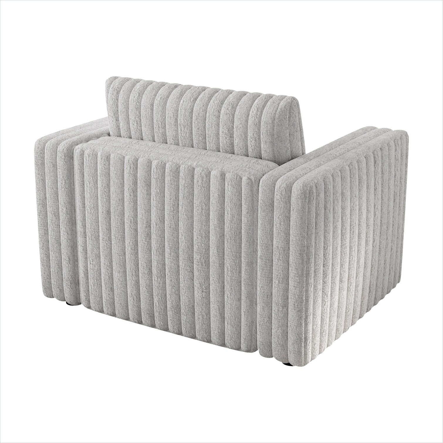 Naturefalls ENPCSJGTKPWW Sofas-Loveseats - View #6
