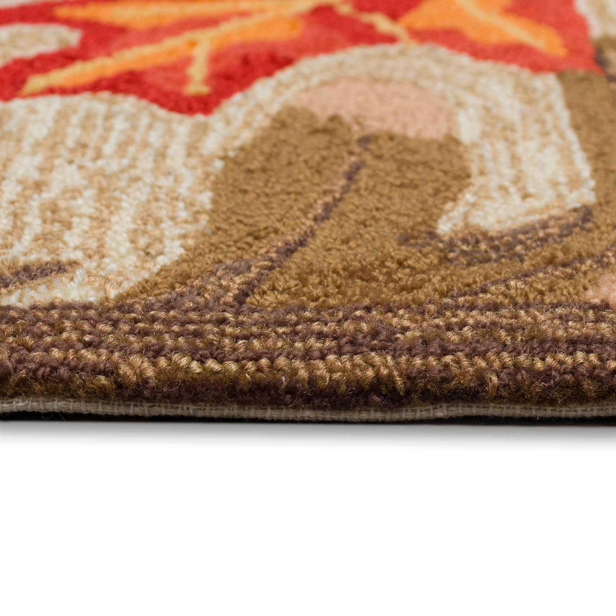 Liora Manne RVL57230412 rugs - View #4