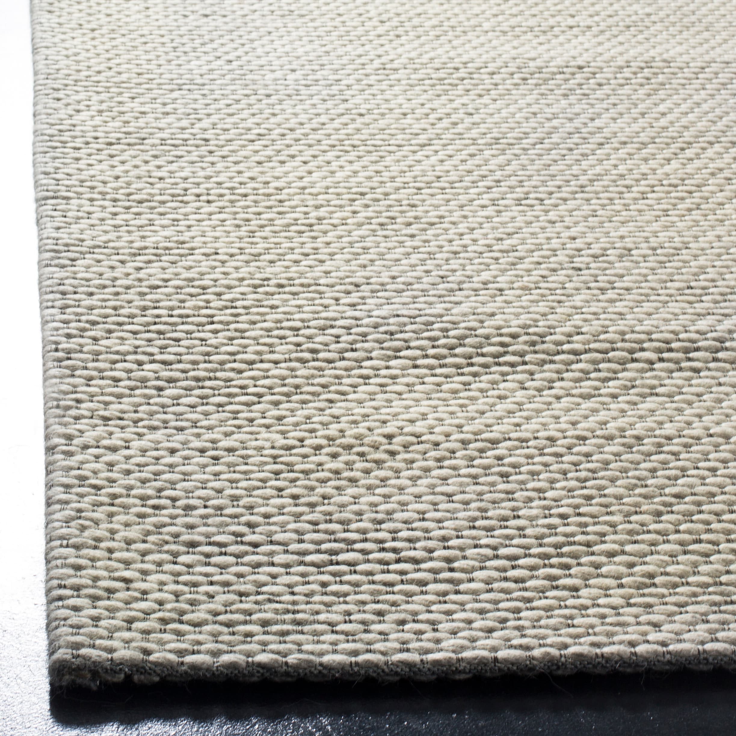 Safavieh NAT801C-216 rugs - View #3