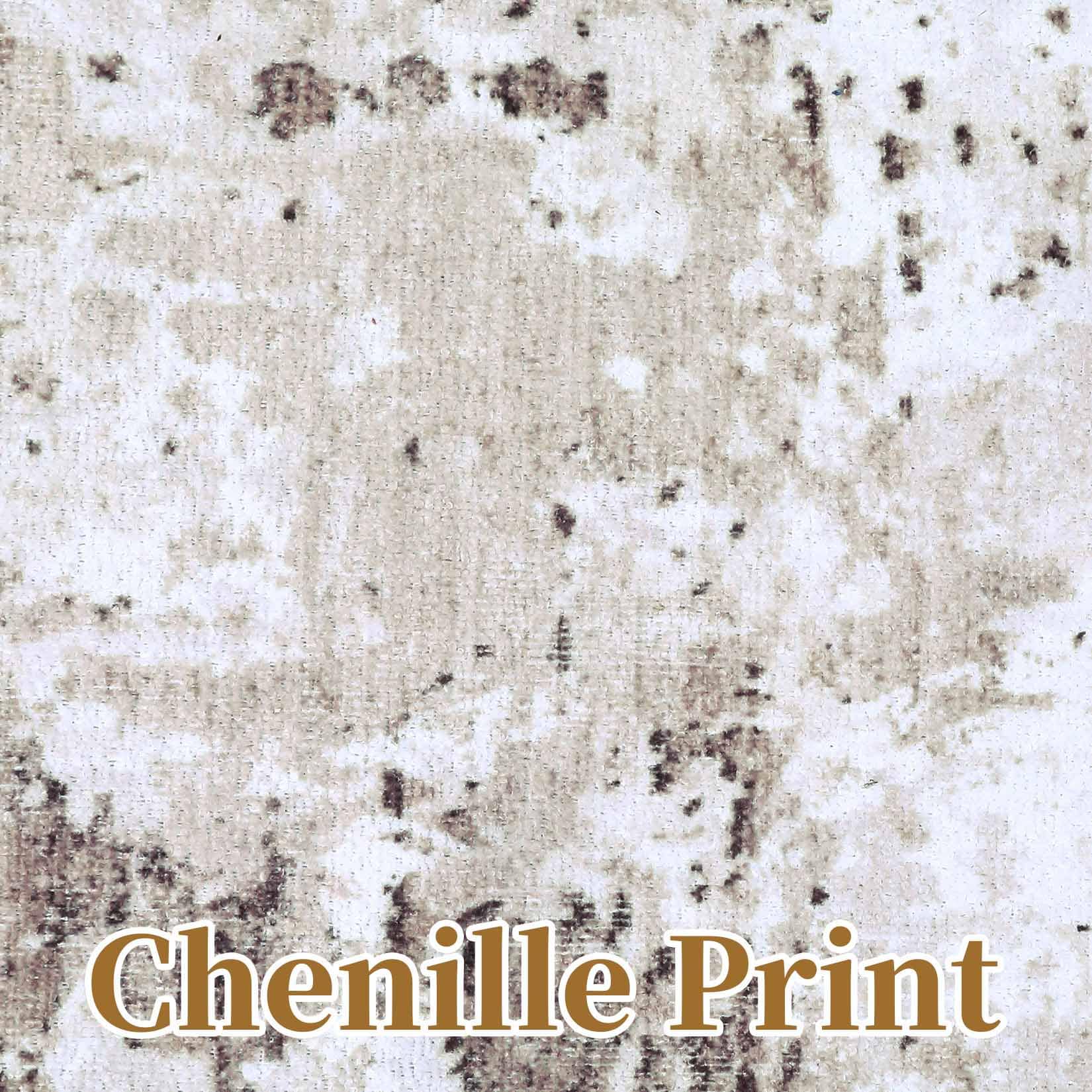 Garvee YXY-LO-PHO-0XT41YNL rugs - View #4