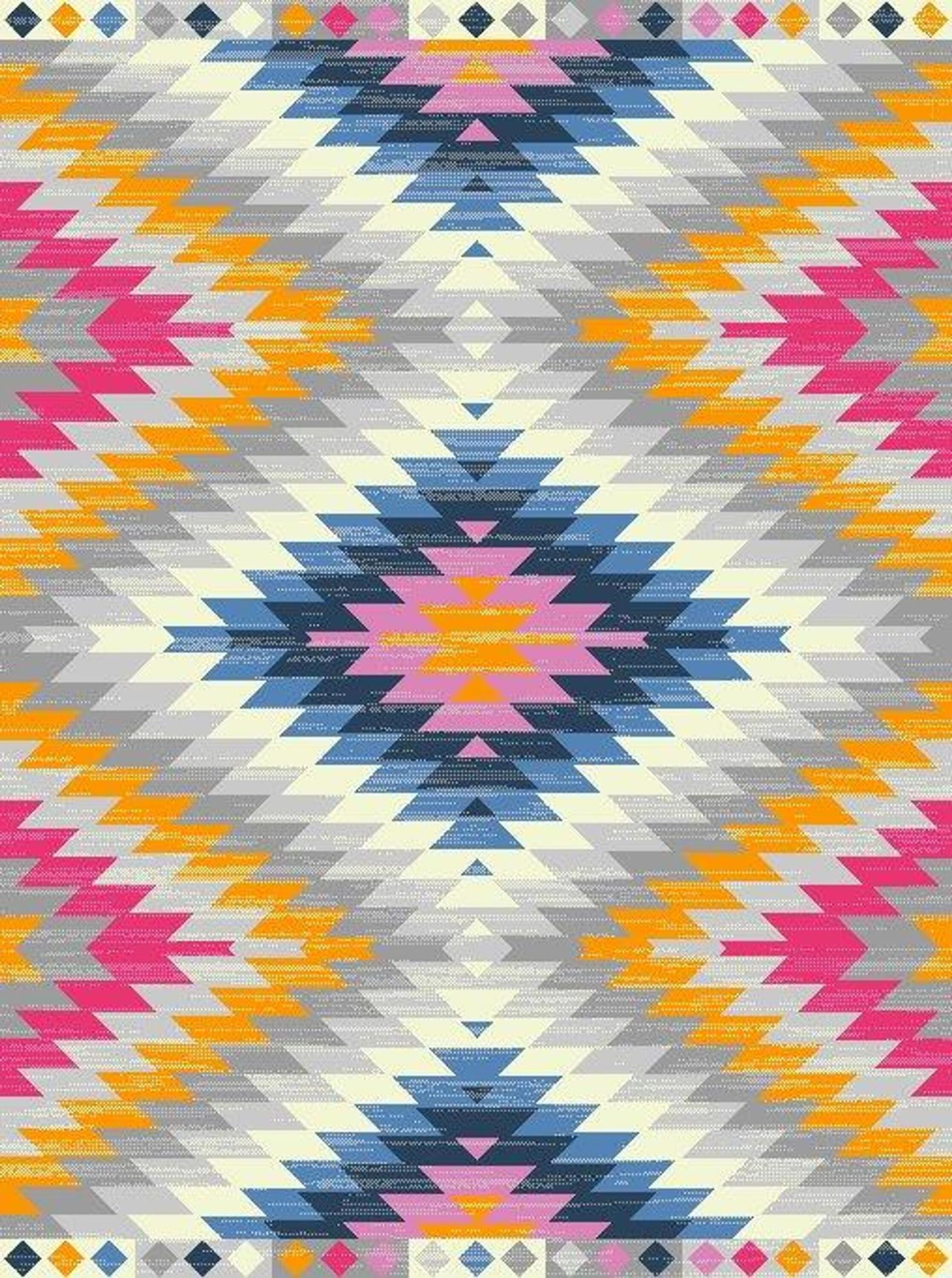 Rugs America 27421 rugs - View #3
