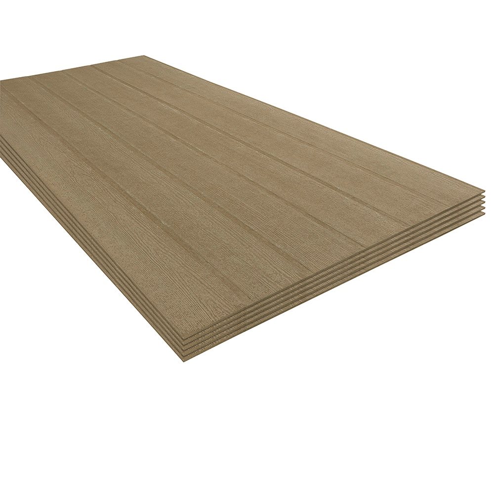James Hardie 617863 Fiber-Cement-Siding-Llc - View #3