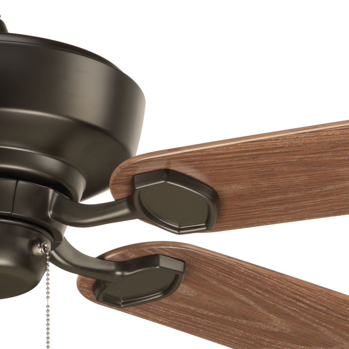 Progress Lighting P2562-20 Ceiling-Fans - View #3
