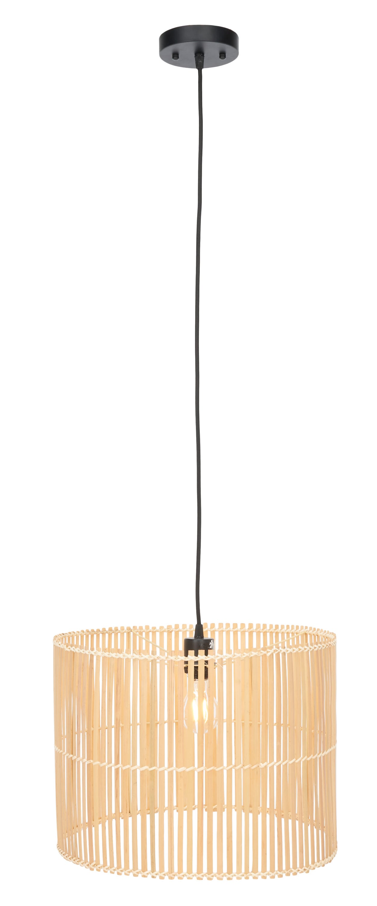 Safavieh PND9001C Pendant-Lights - View #3