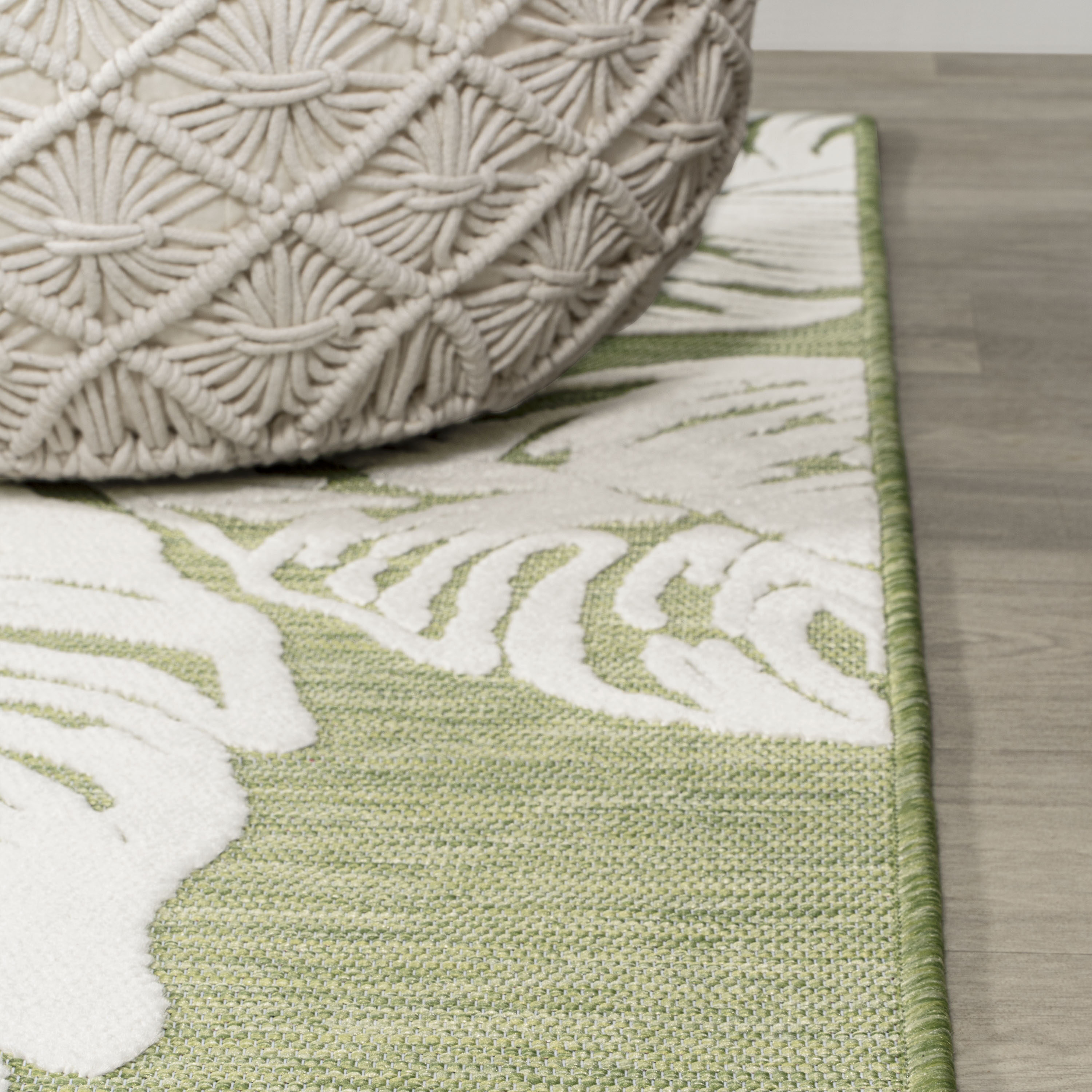JONATHAN  Y HWC100D-28 rugs - View #8