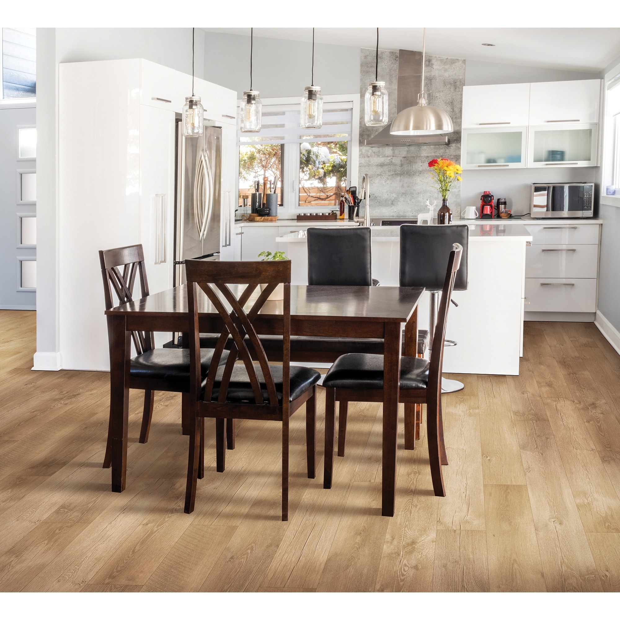 Pergo LF001017 laminates - View #10