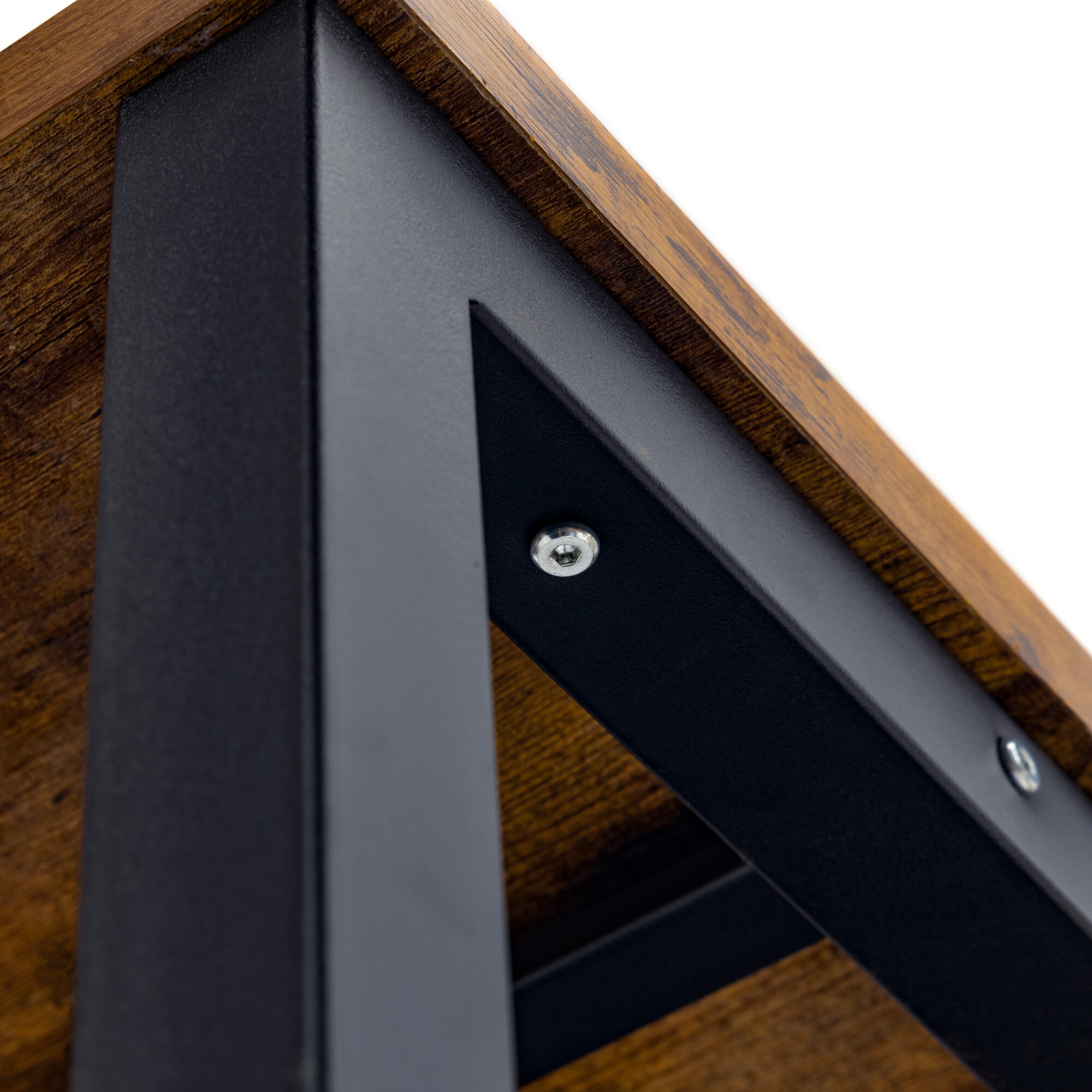 CASAINC QH-W29509756 desks - View #8