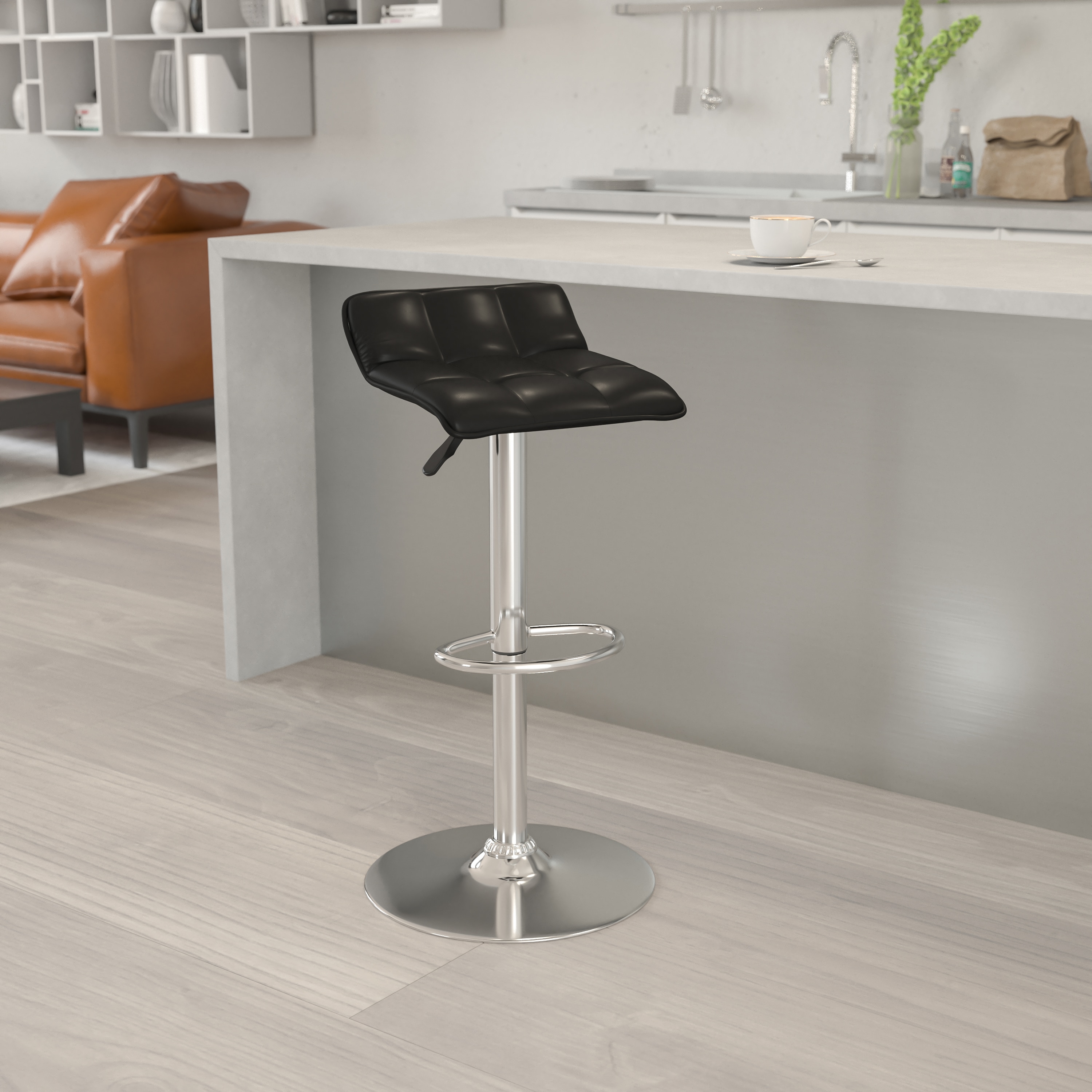 Flash Furniture 889142056362 stools - View #3