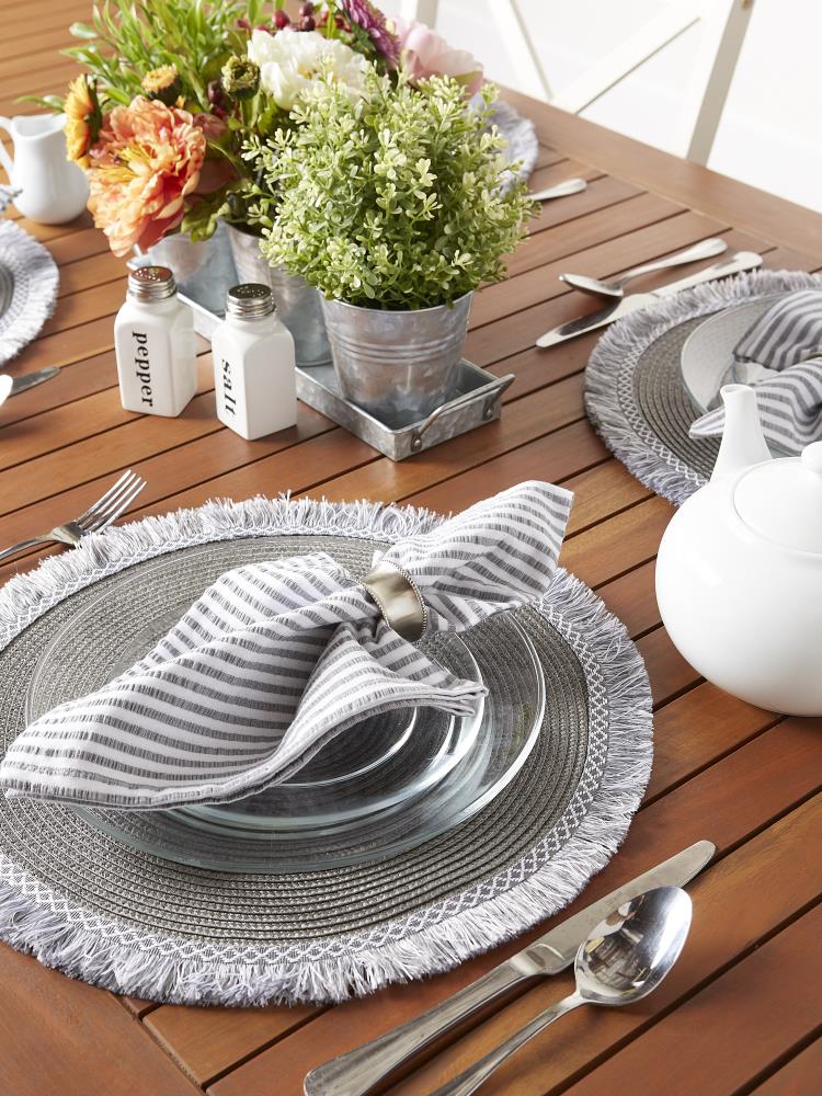 DII CAMZ11584 Serveware-Accessories - View #3