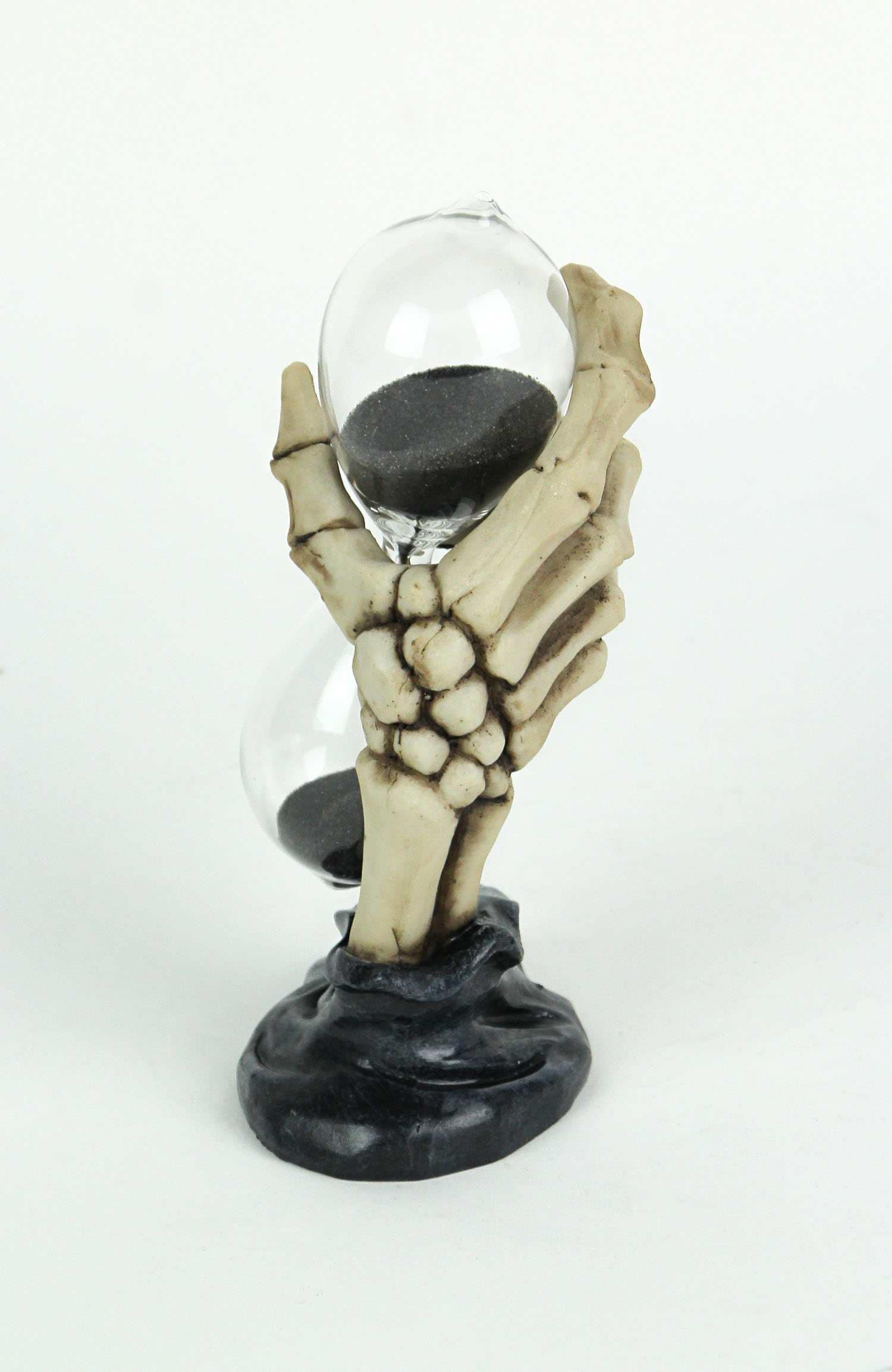 Things2Die4 KFT-67 Decorative-Accessories - View #3