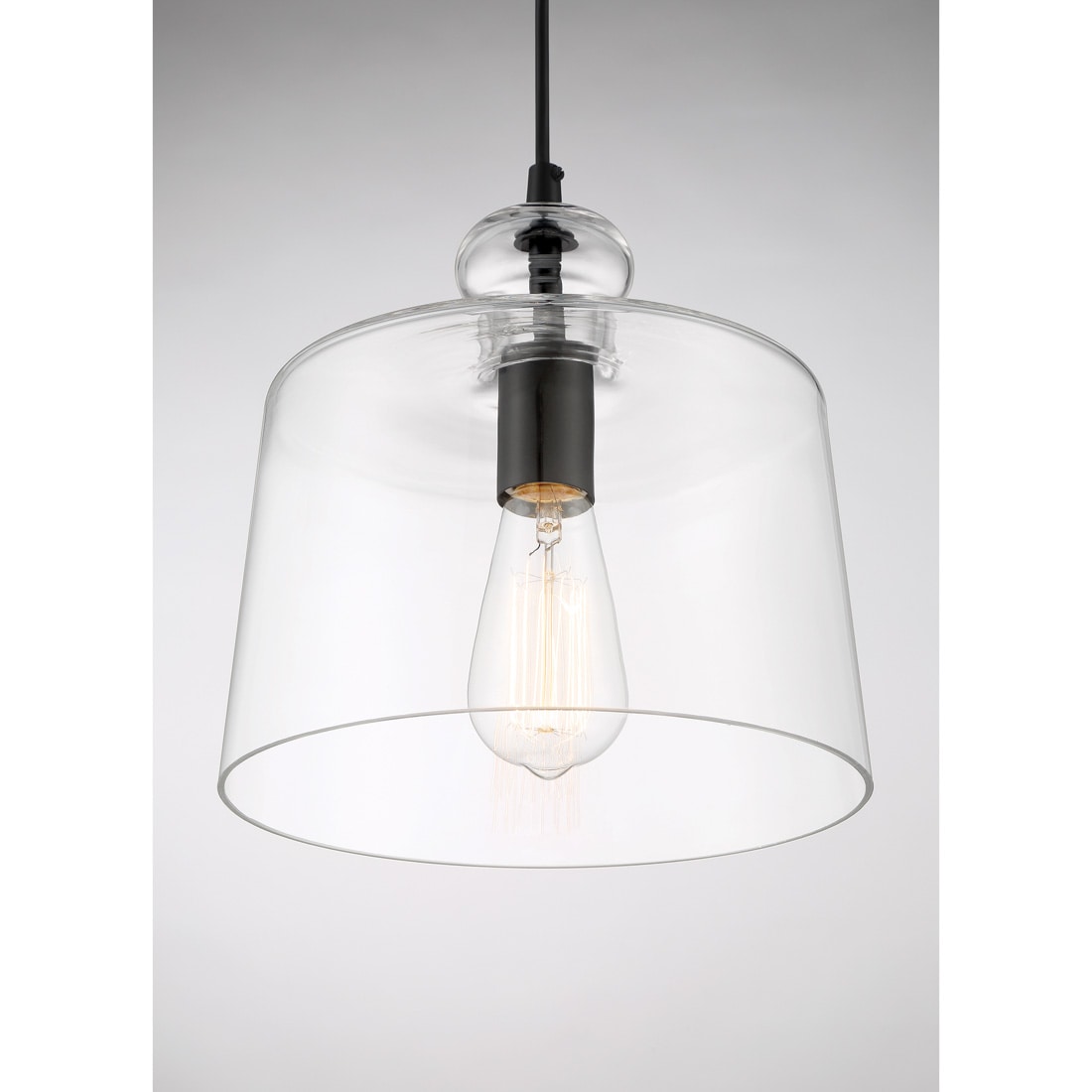 Minka Lavery 2335-66A Pendant-Lights - View #3