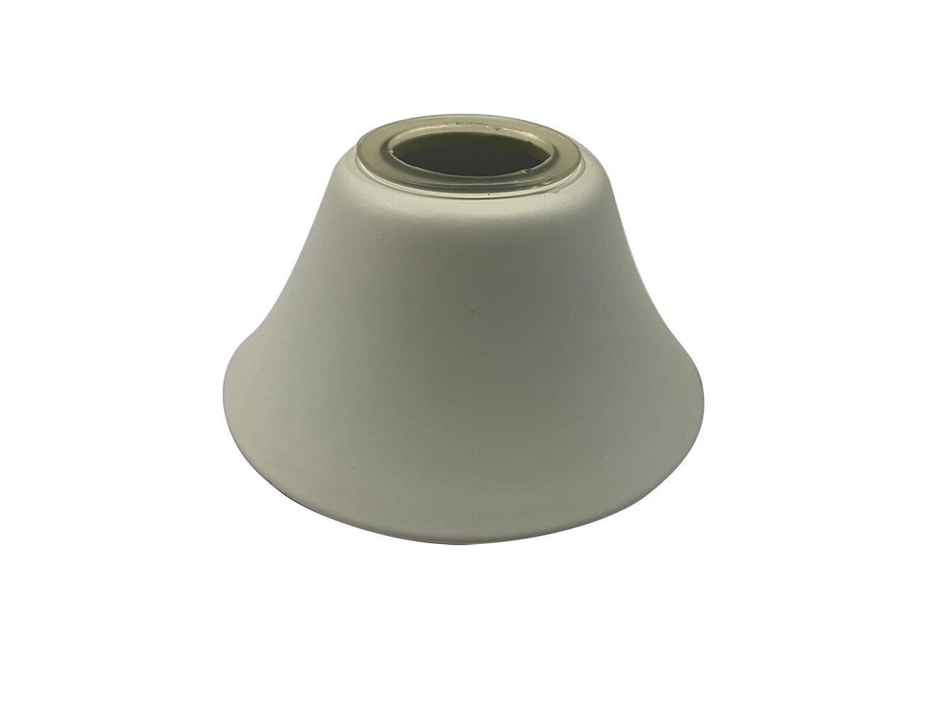 Harbor Breeze 4136494-A106-0488529  - View #2