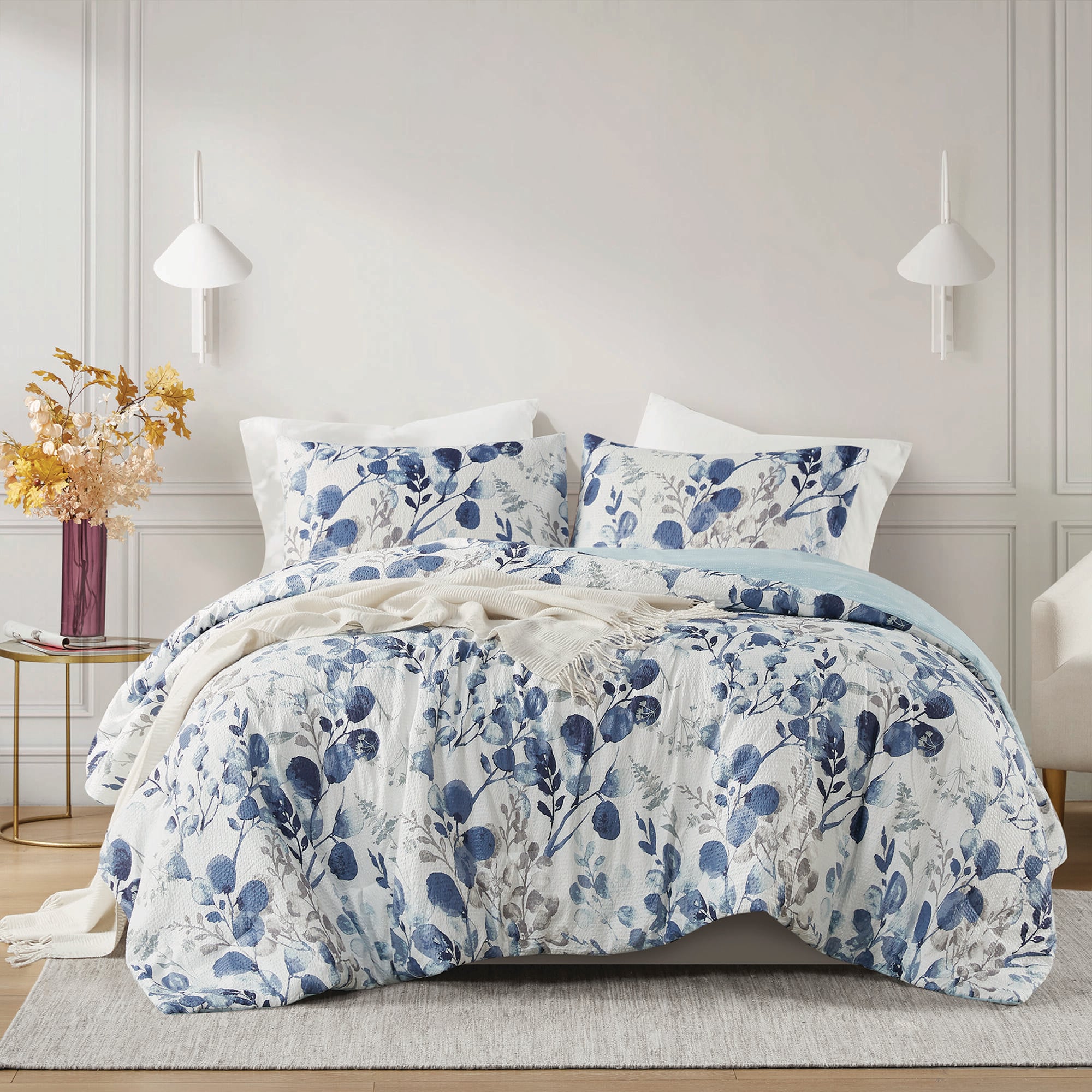 510 Design LWSDS0341000833892 Comforters-And-Bedspreads - View #8