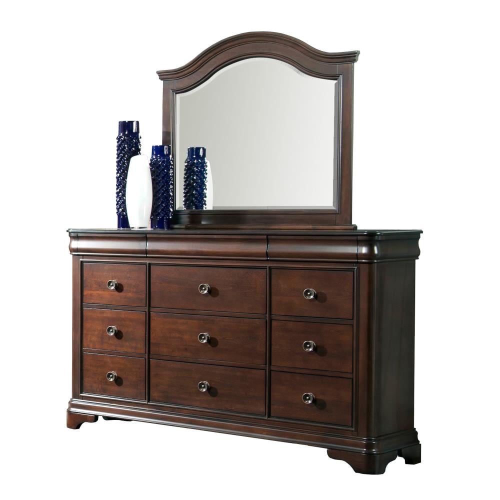 Picket House Furnishings CM750KSB6PC Bedroom-Sets - View #3