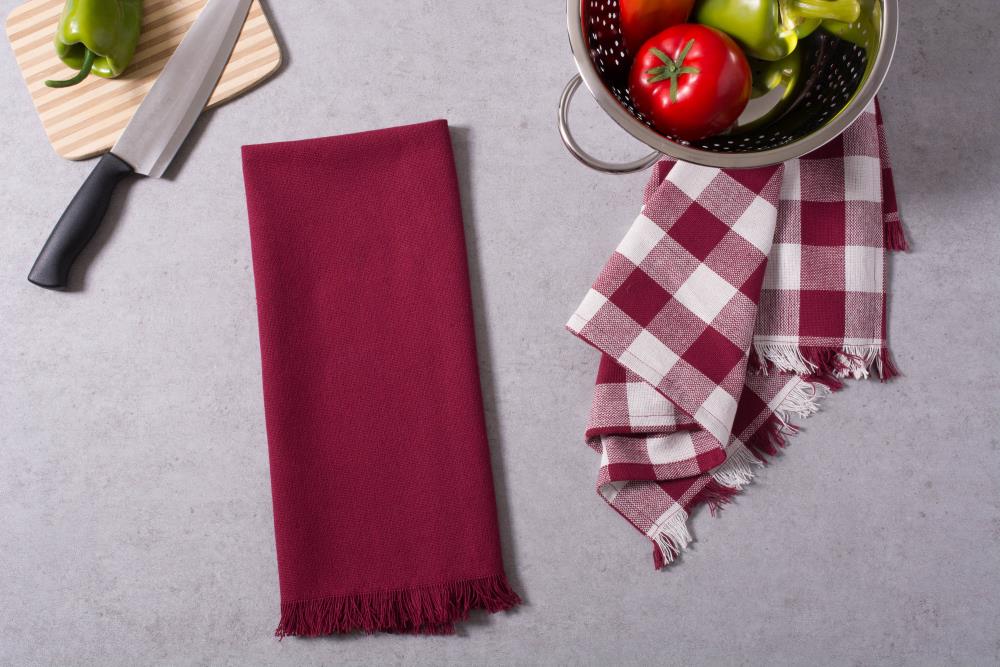DII CAMZ37595 Kitchen-Towels - View #2