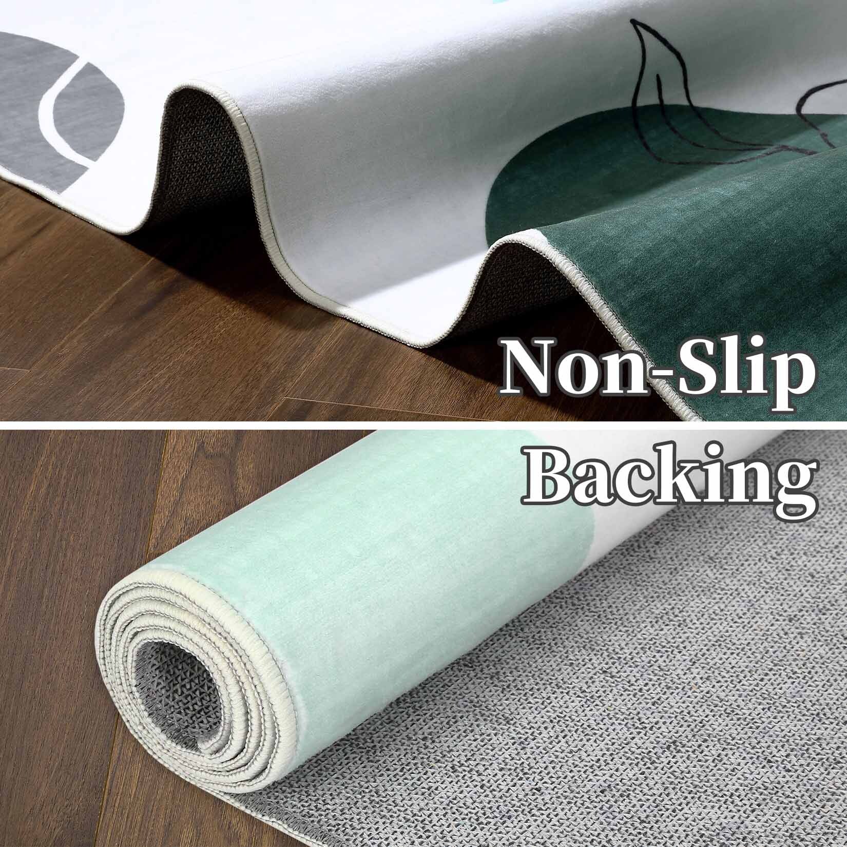 Garvee YXY-LO-PHO-11G3B67L rugs - View #5