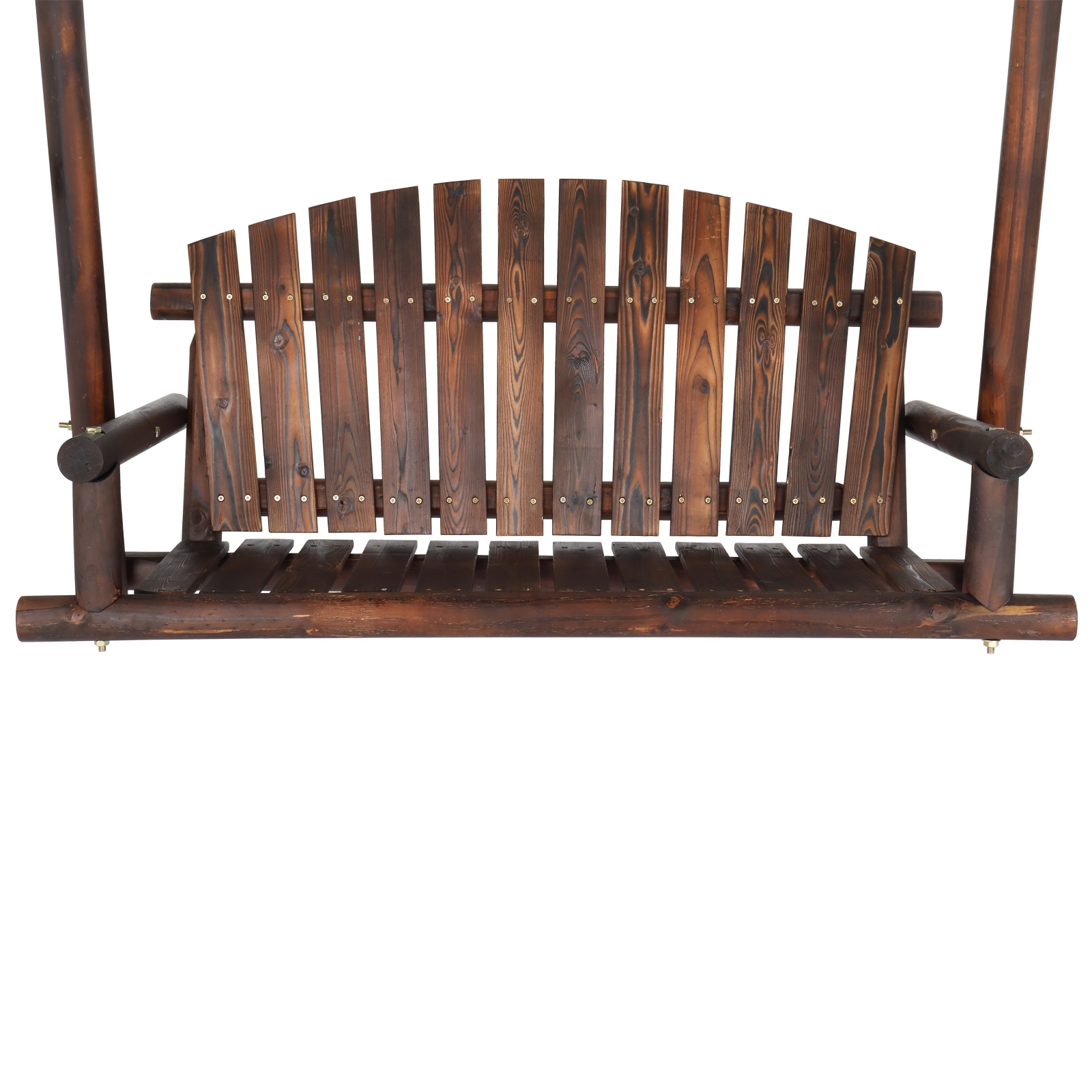 Winado 213584464346 Replace-Porch-Swing-Glider-Tops - View #8