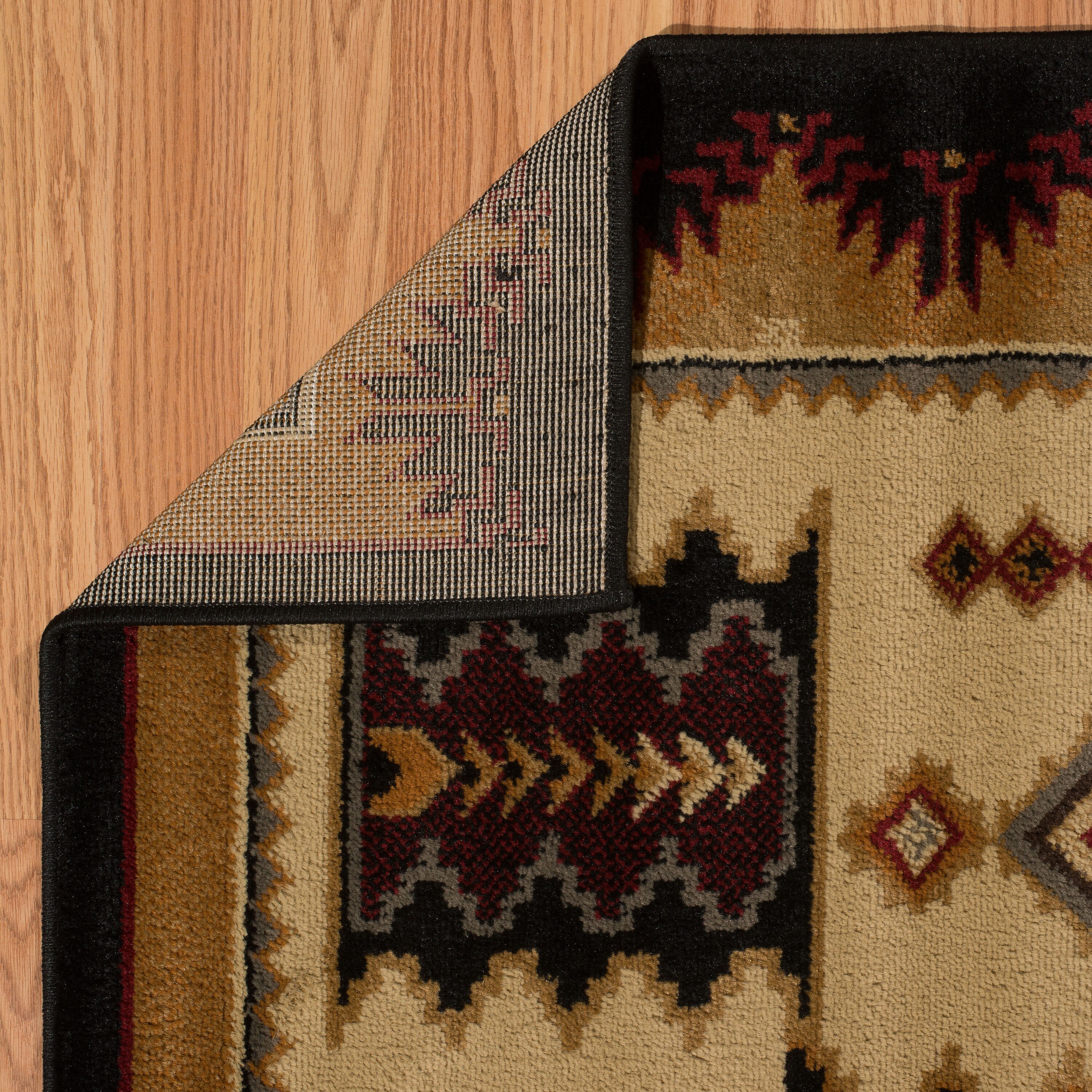 United Weavers Of America 750 01815 912 rugs - View #4