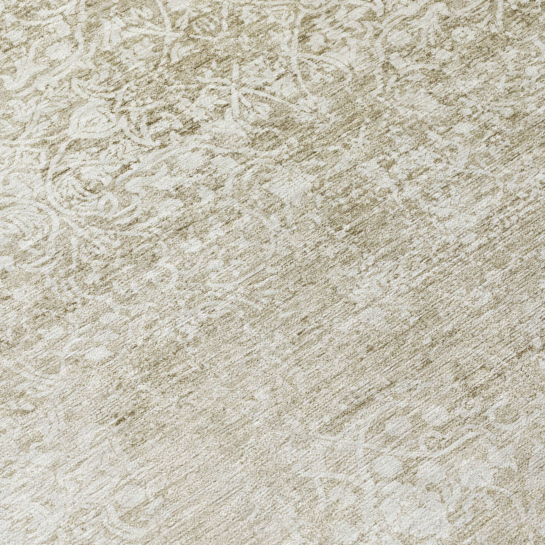 Addison Rugs ACN1763BG2X8 rugs - View #6