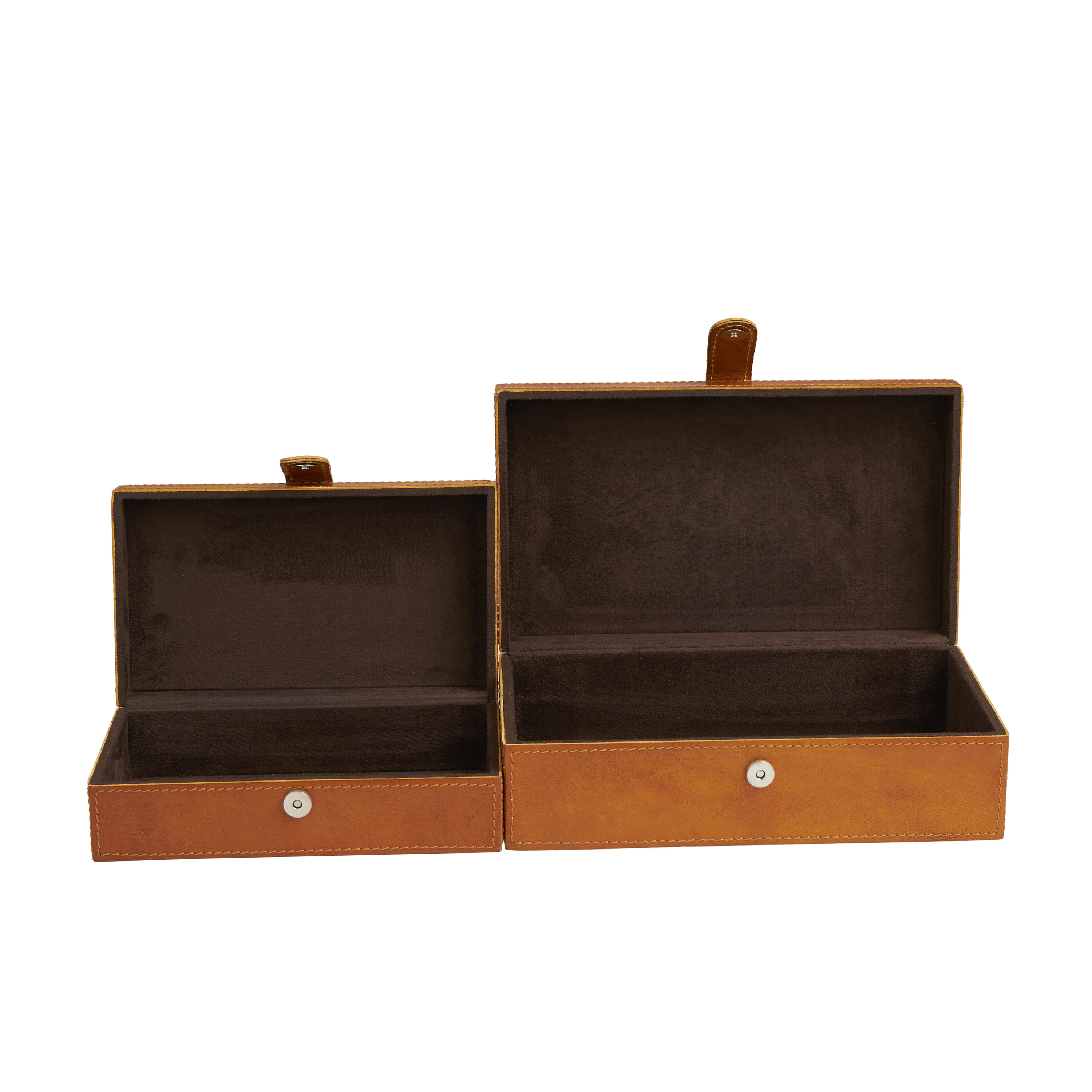 Grayson Lane 820889 Decorative-Accessories - View #4
