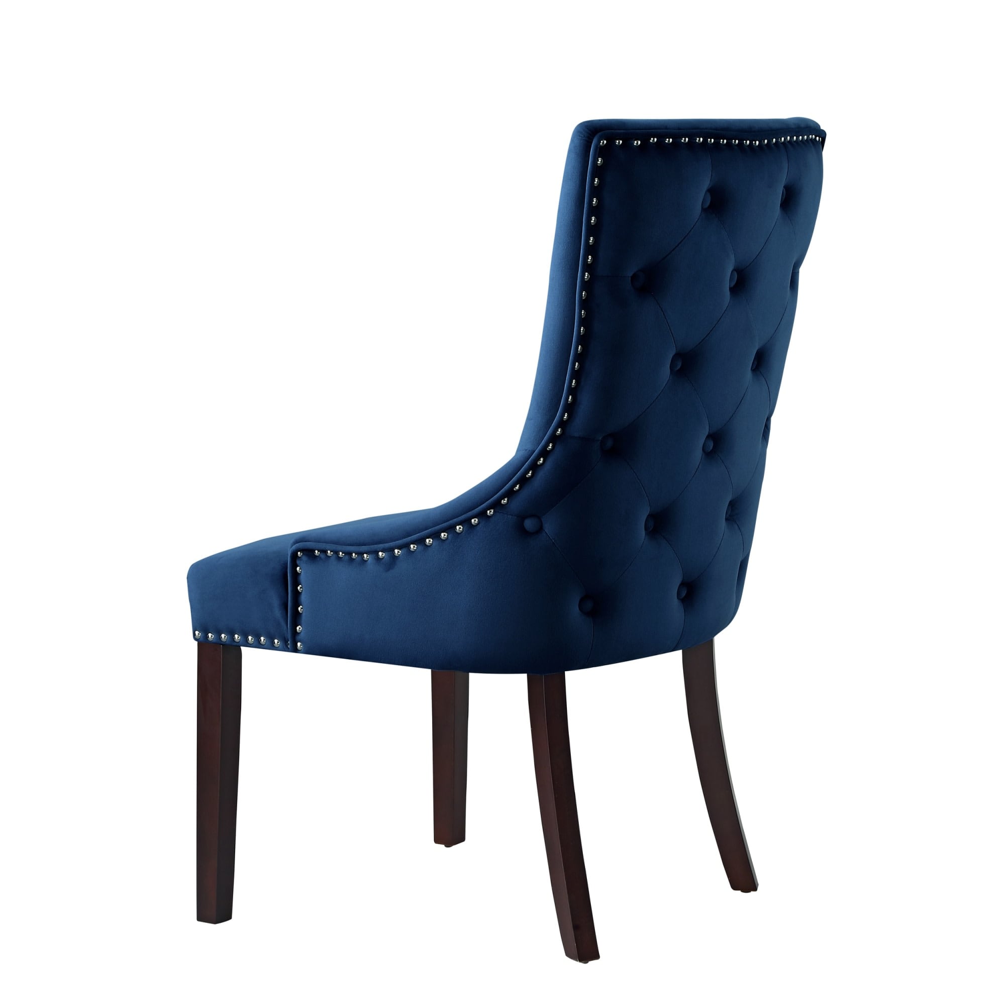 Inspired Home AD87-02NY2-LS Dining-Chairs - View #4