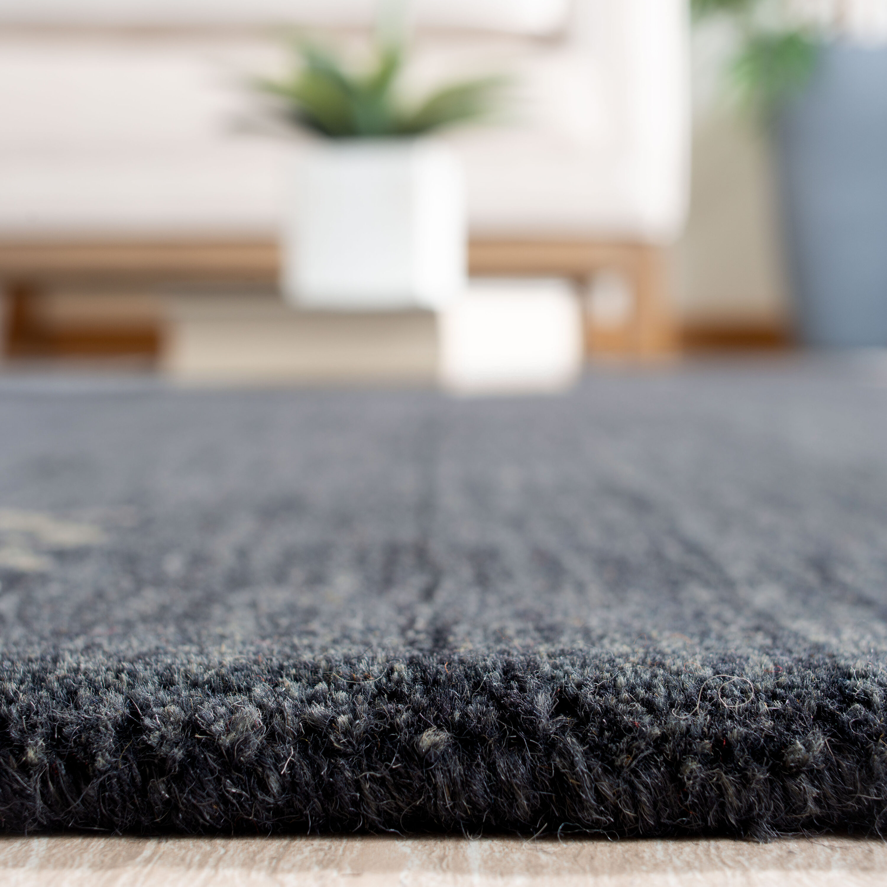 Safavieh HIM597H-8 rugs - View #4