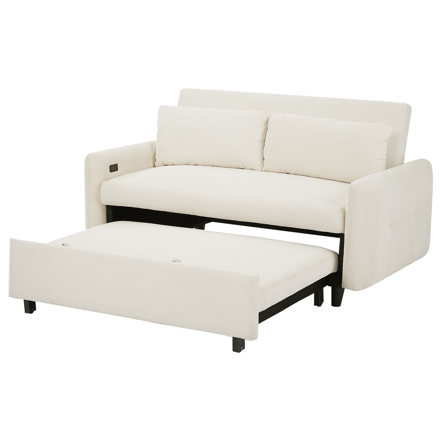 GZMR GZ-N71509AAB Sofas-Loveseats - View #8