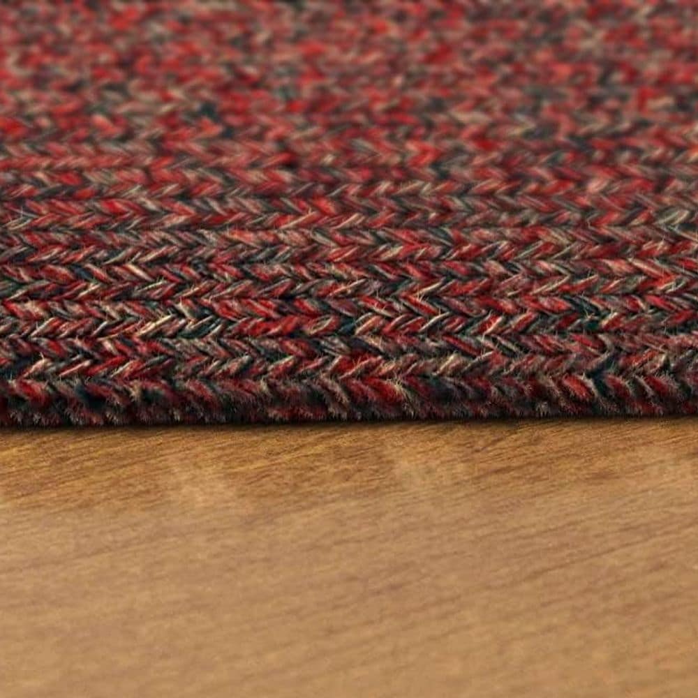 Rhody Rug SO45R036X060 rugs - View #3