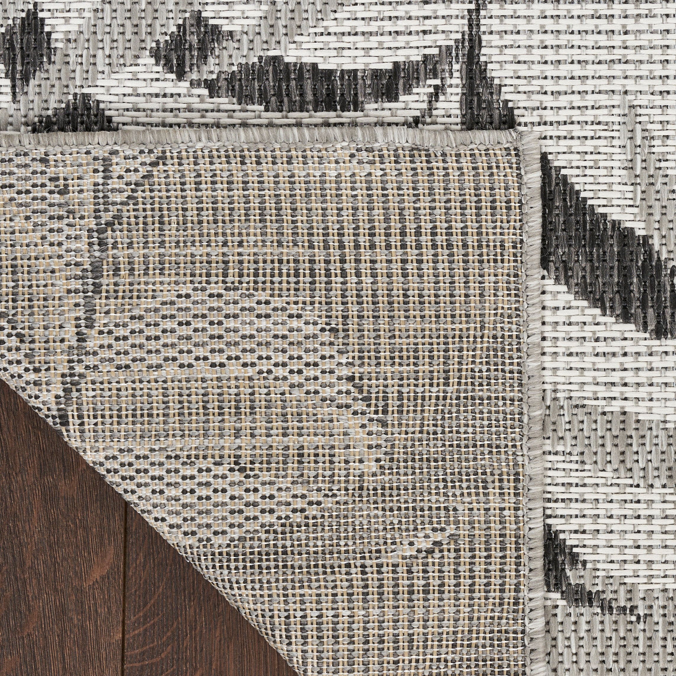 Nourison Home 099446959195 rugs - View #4