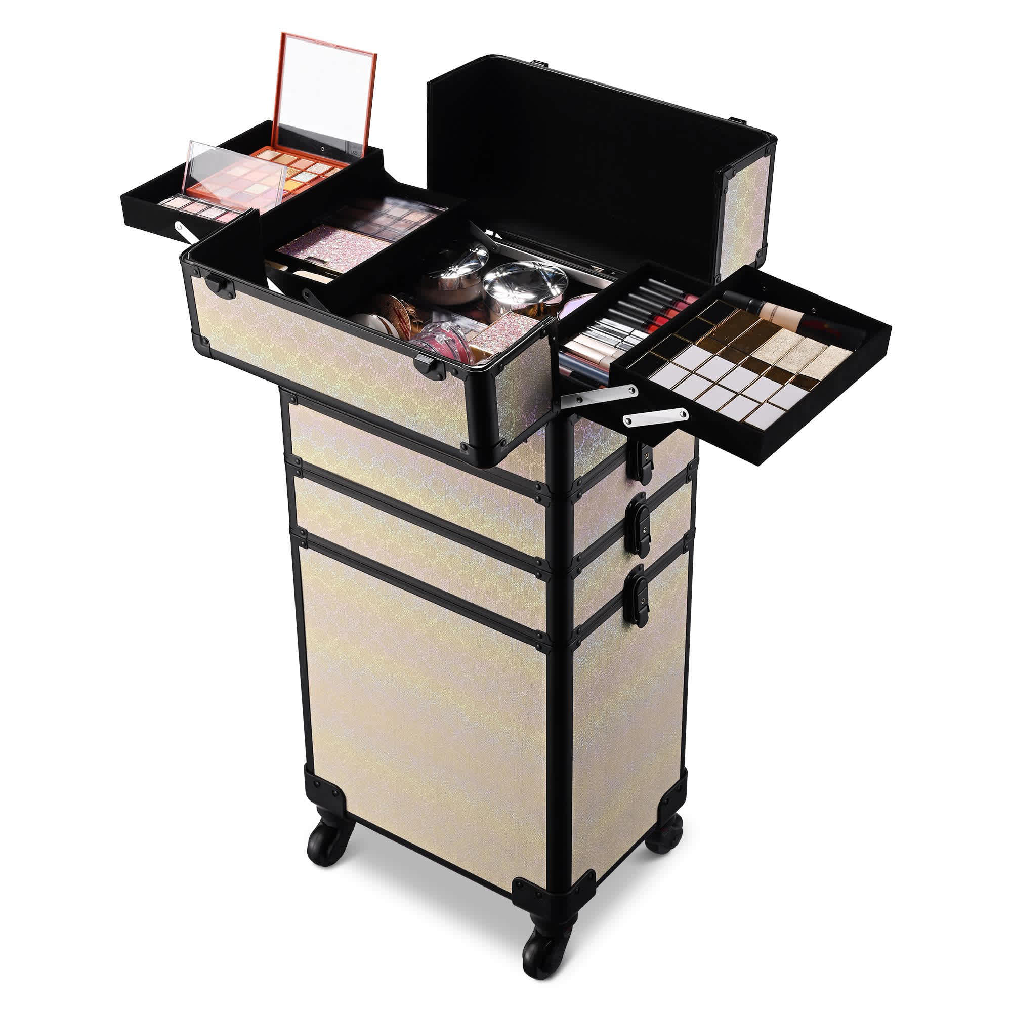 Yescom 12MKCSET-LMS-F10-LO Bags-And-Backpacks - View #3