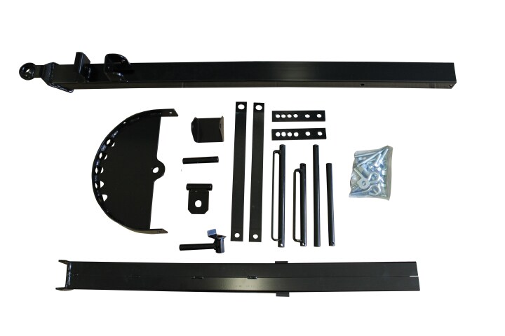 SnowBear 11150 Shear Pins